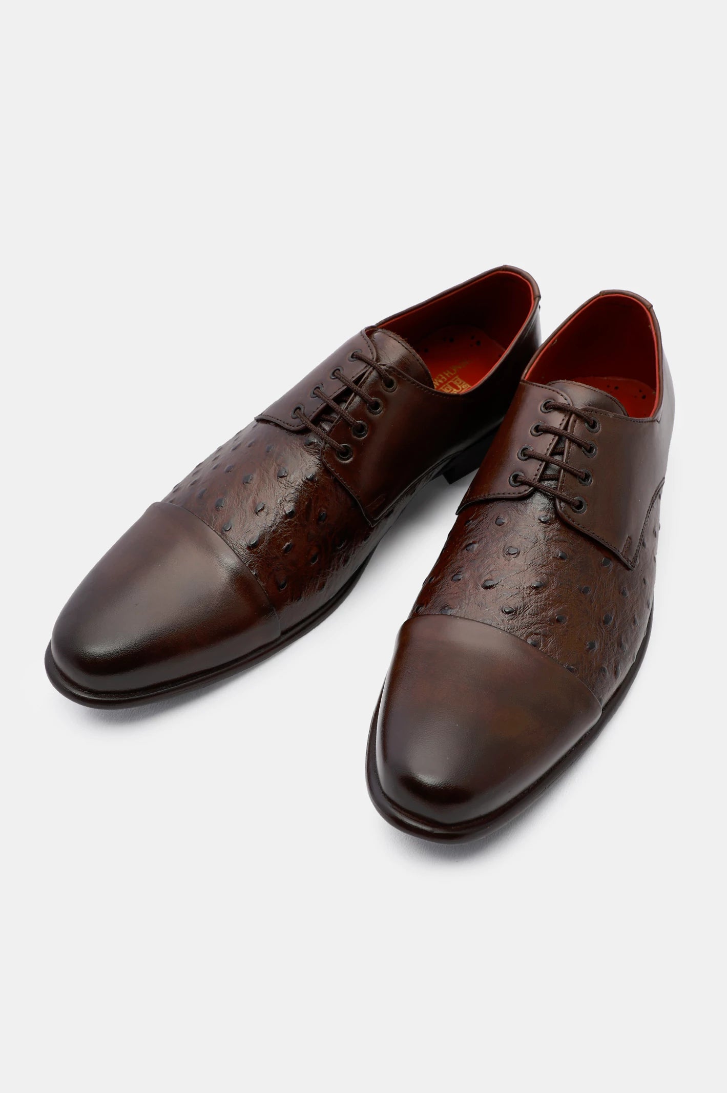 Formal Shoes For Men From French Emporio By Diners