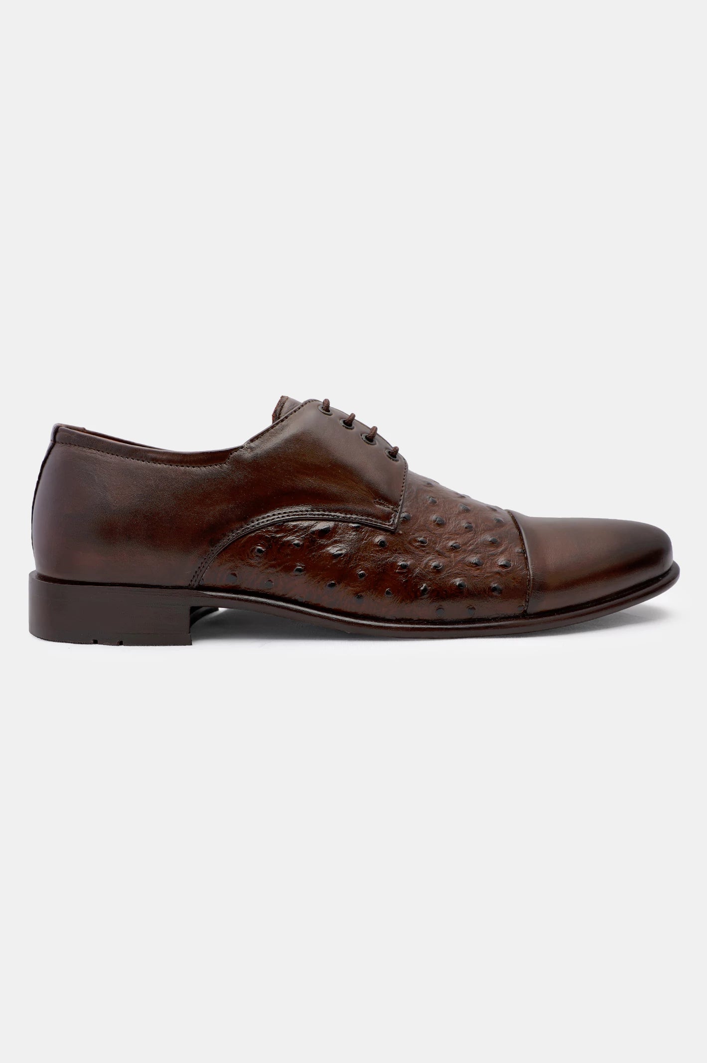 Formal Shoes For Men From French Emporio By Diners