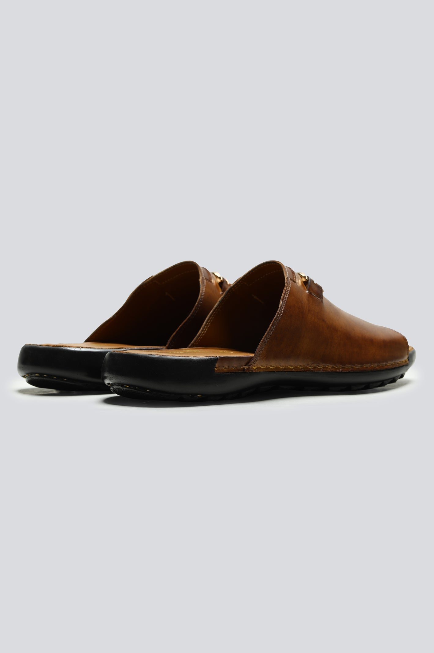 Slippers For Men - Diners