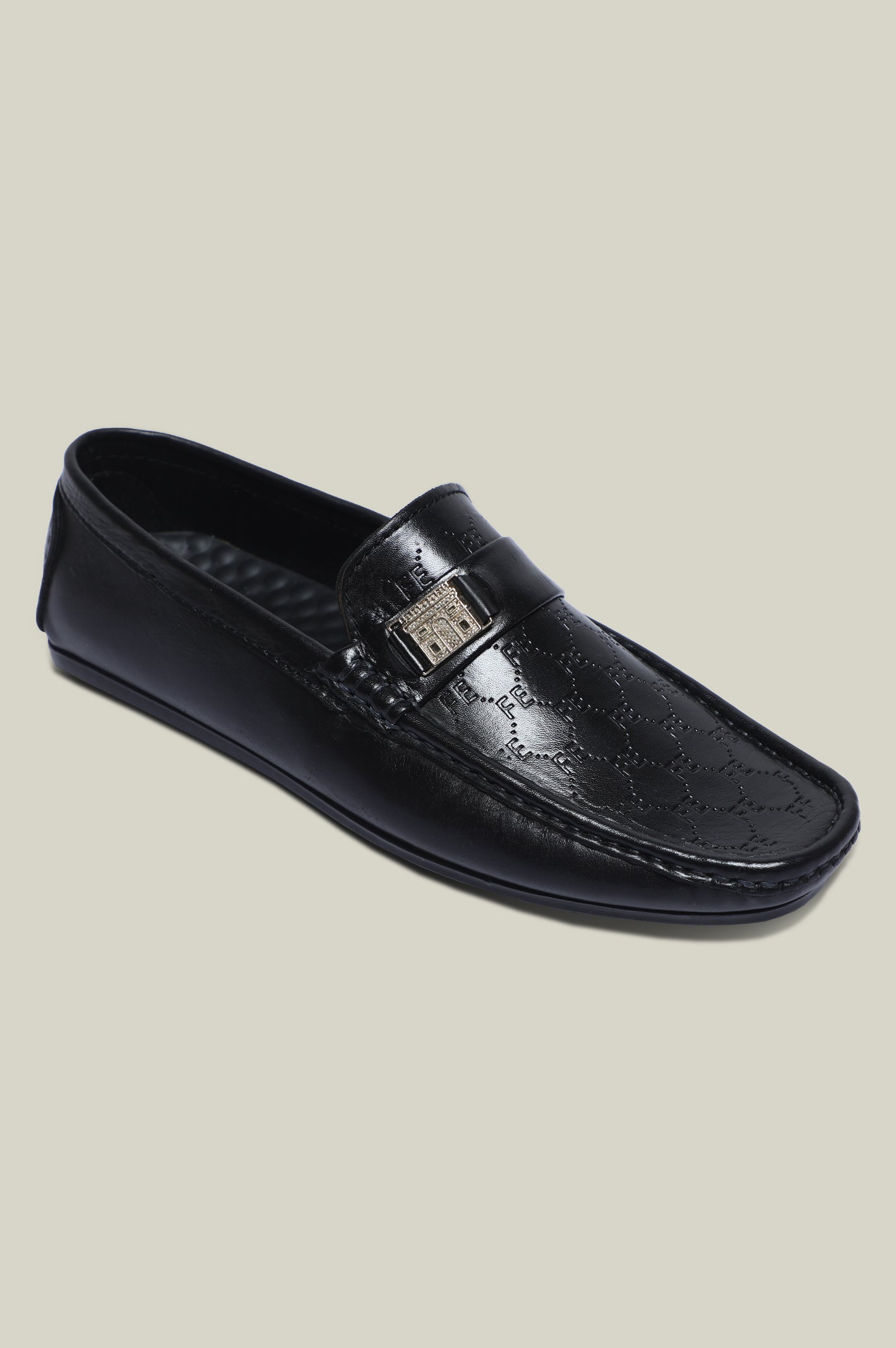 Casual Shoes For Men - Diners