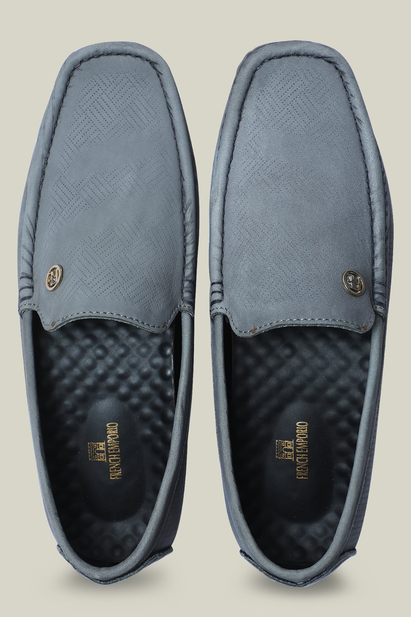 Casual Shoes For Men - Diners