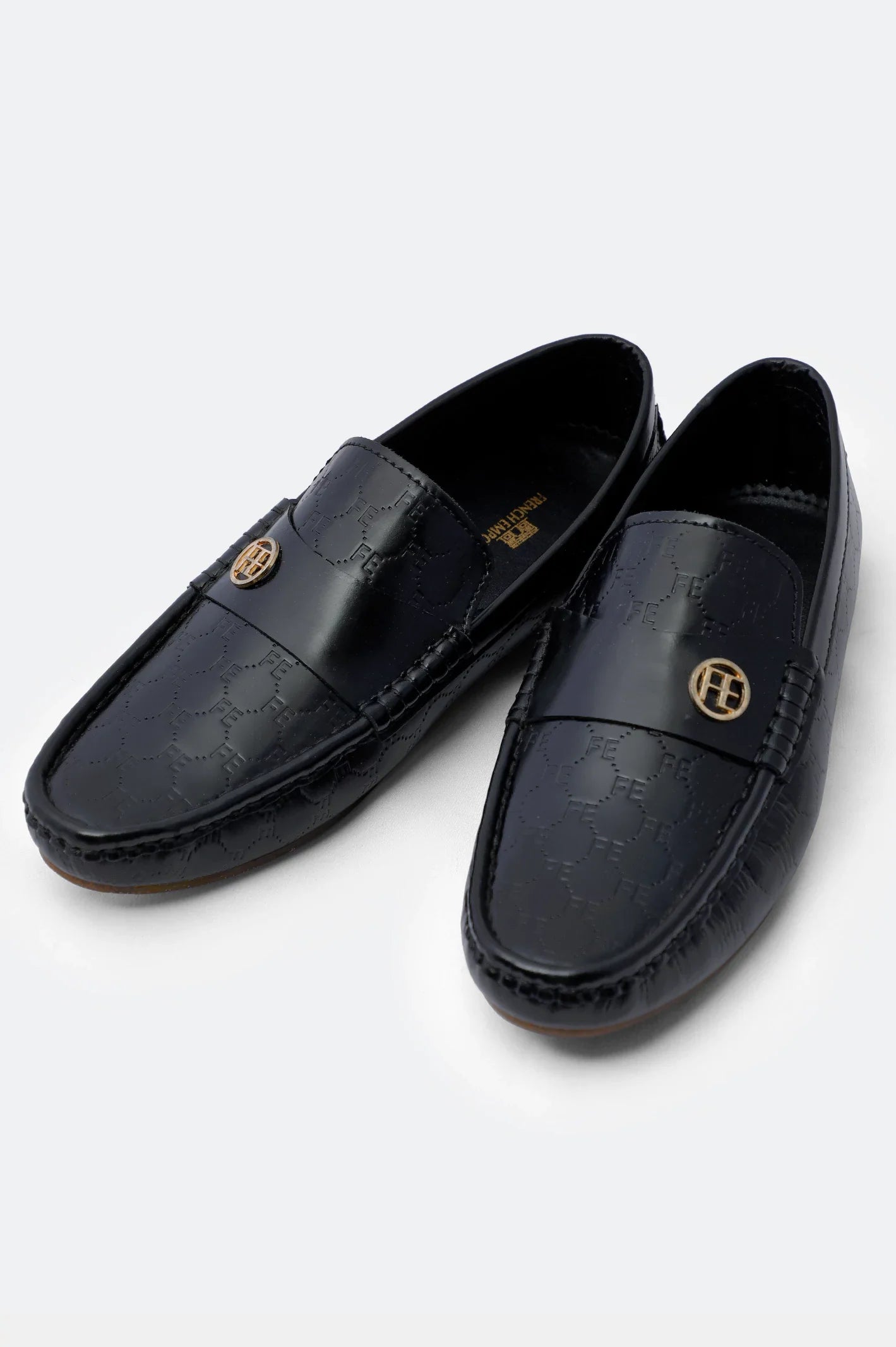 Casual Shoes For Men From French Emporio By Diners