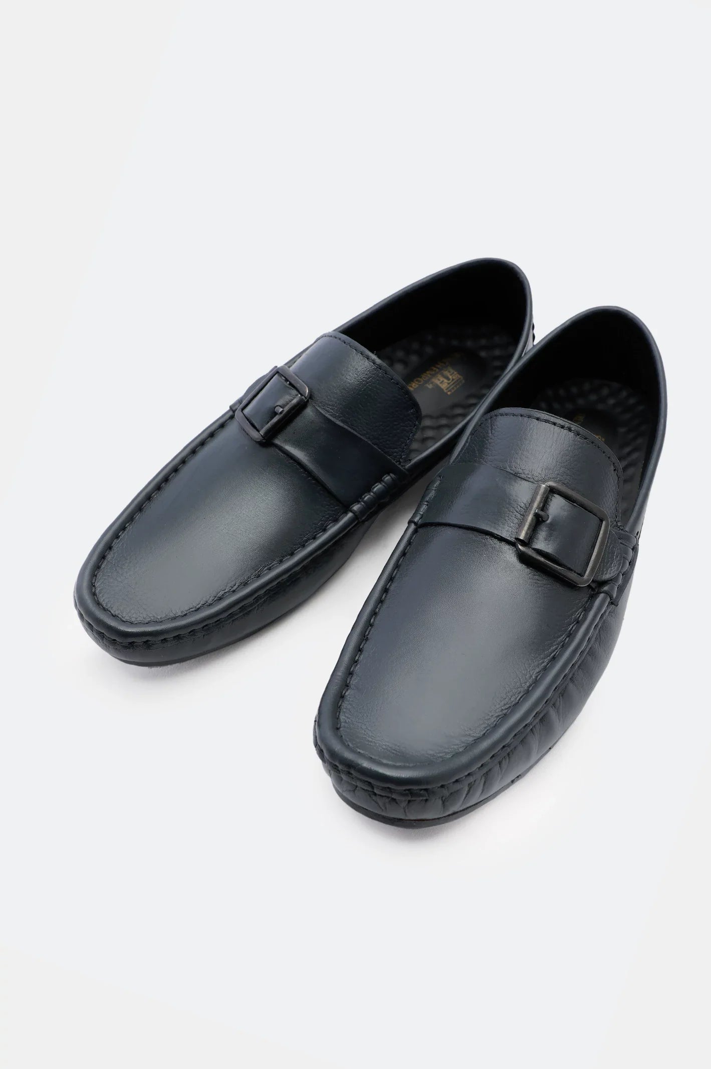 Casual Shoes For Men From French Emporio By Diners