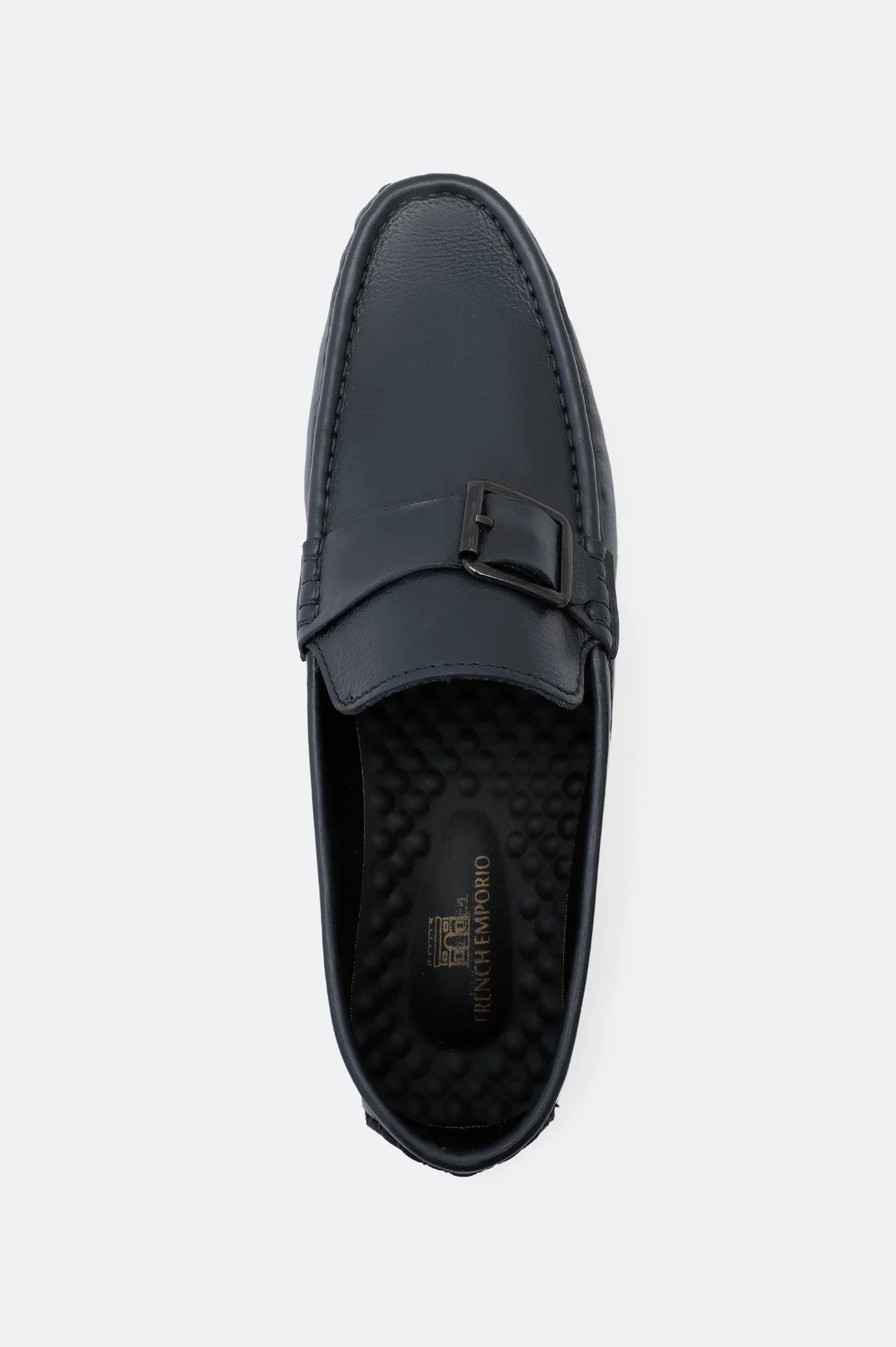 Casual Shoes For Men From French Emporio By Diners