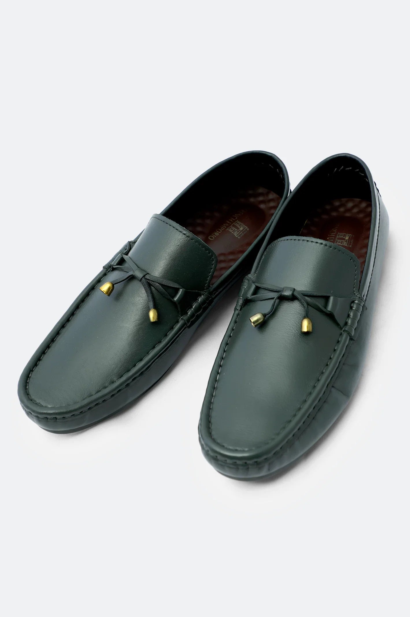 Casual Shoes For Men From French Emporio By Diners