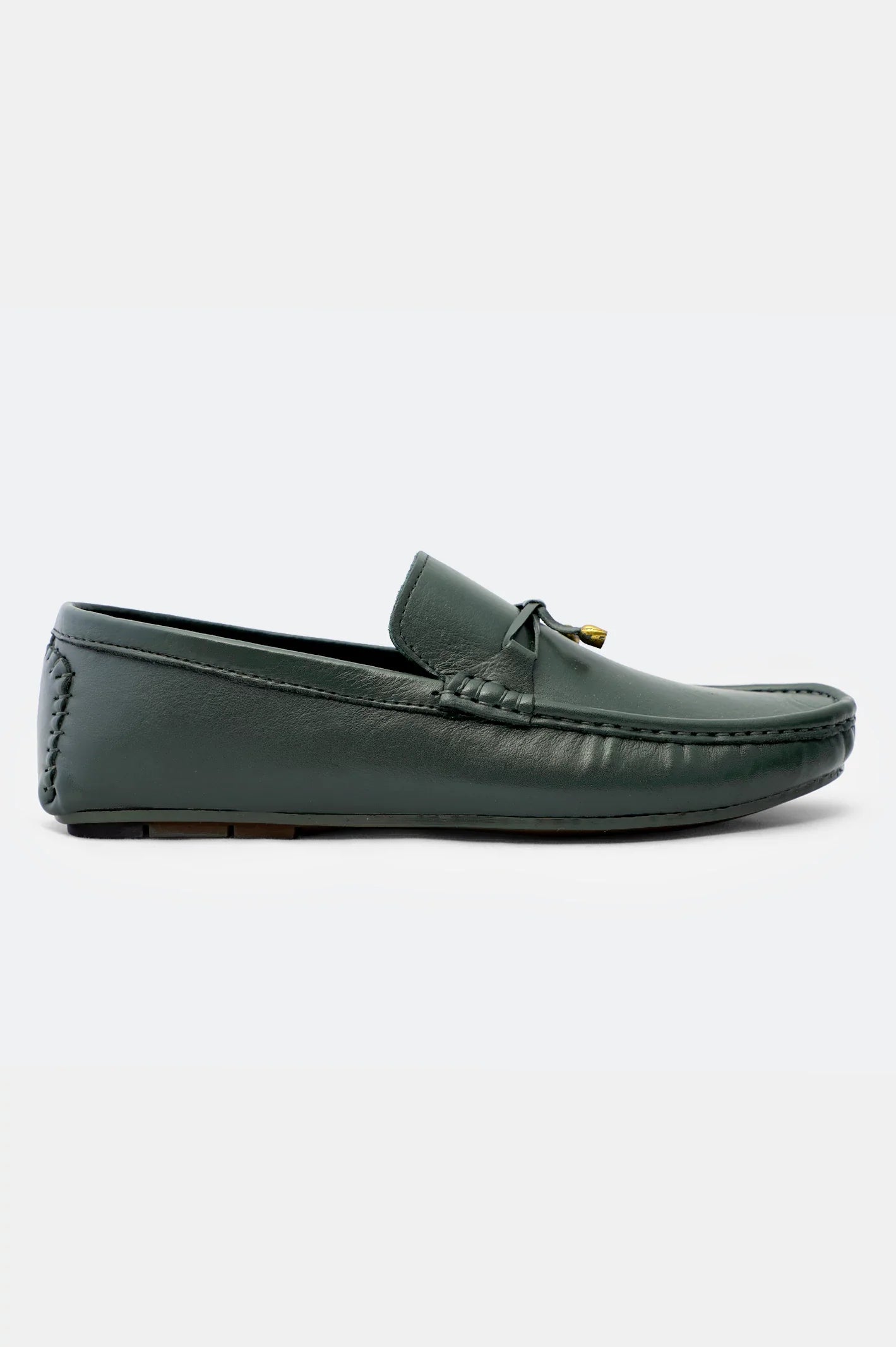 Casual Shoes For Men From Diners