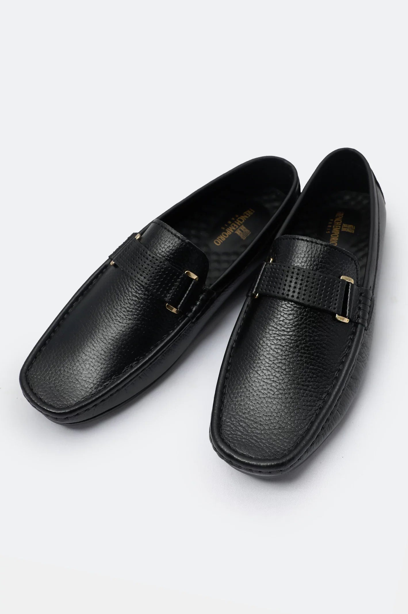 Casual Shoes For Men From French Emporio By Diners