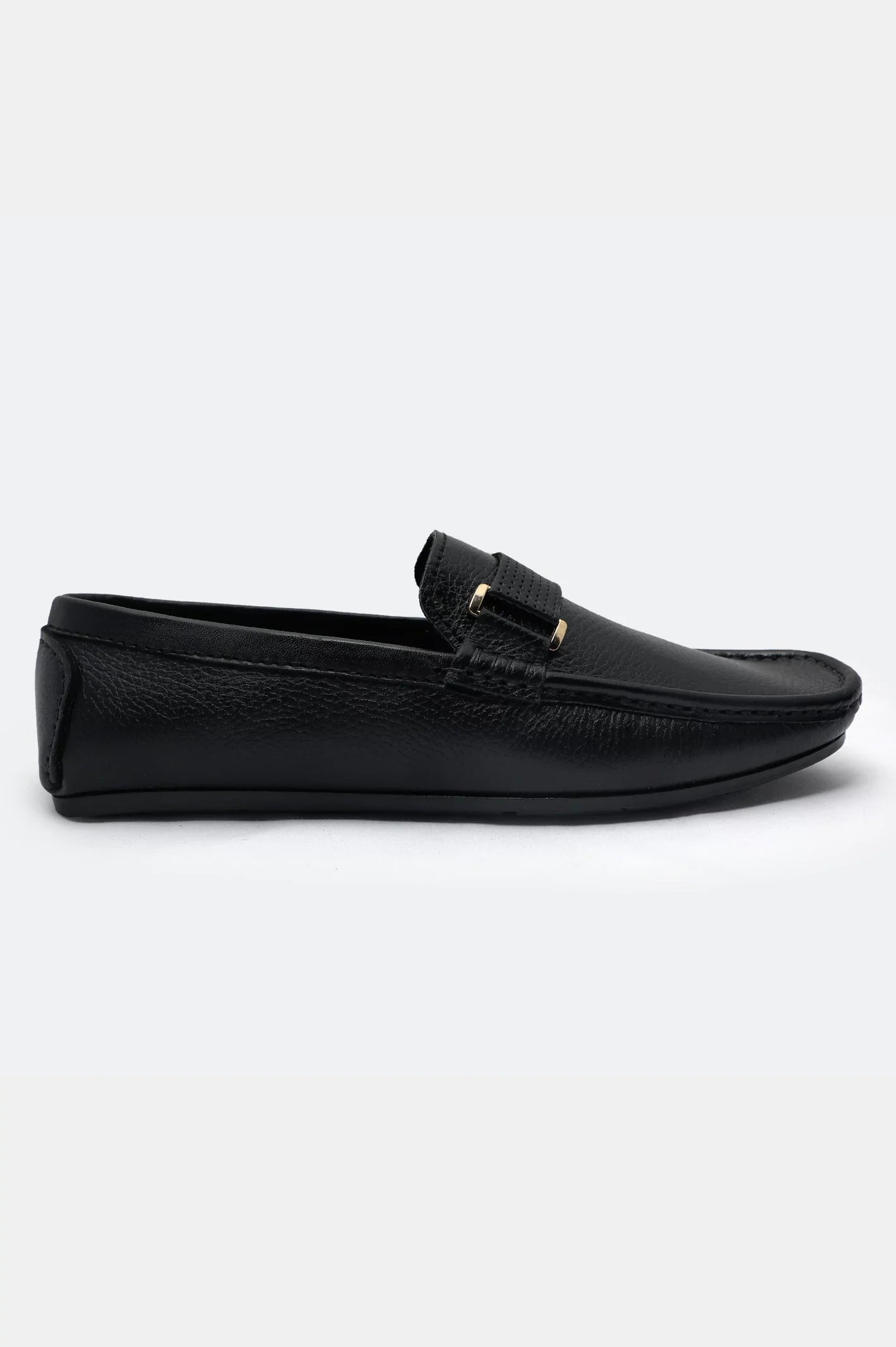 Casual Shoes For Men From French Emporio By Diners