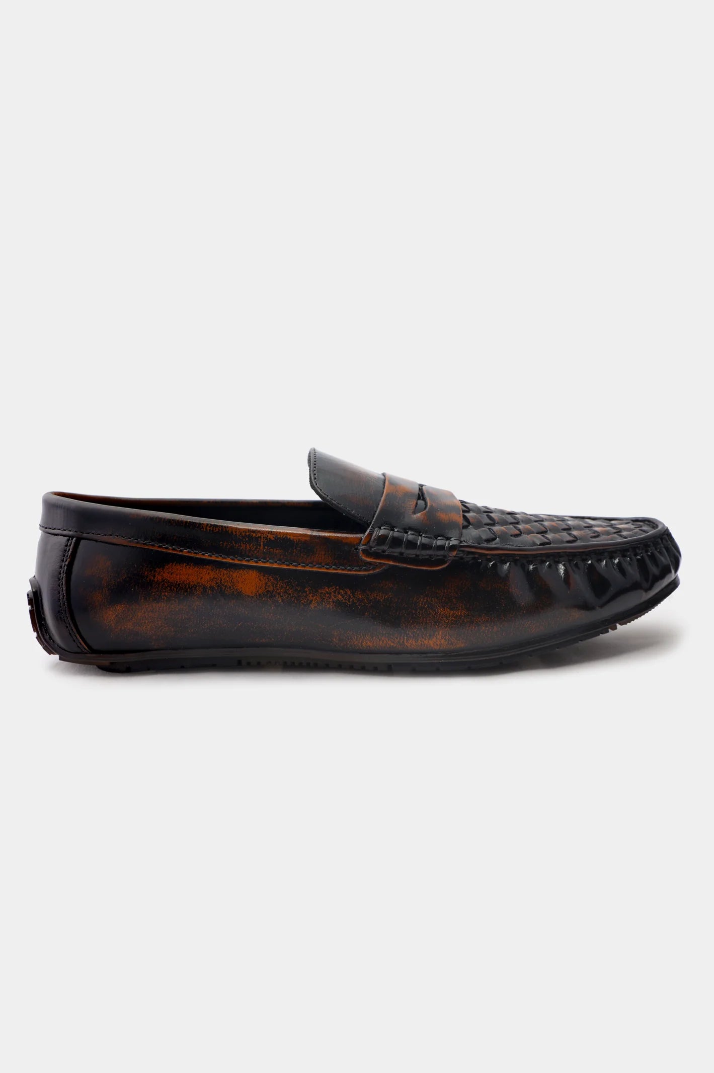 Casual Shoes For Men From French Emporio By Diners