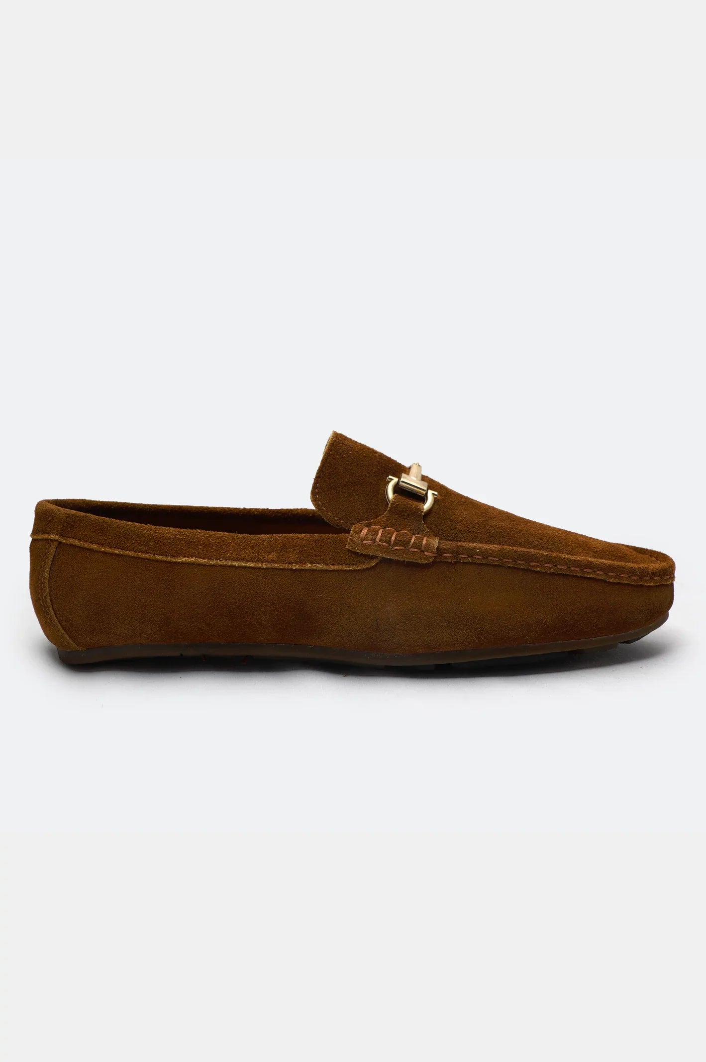 Casual Shoes For Men From French Emporio By Diners