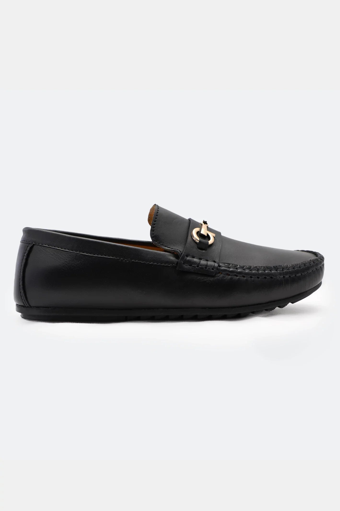 Casual Shoes For Men From French Emporio By Diners