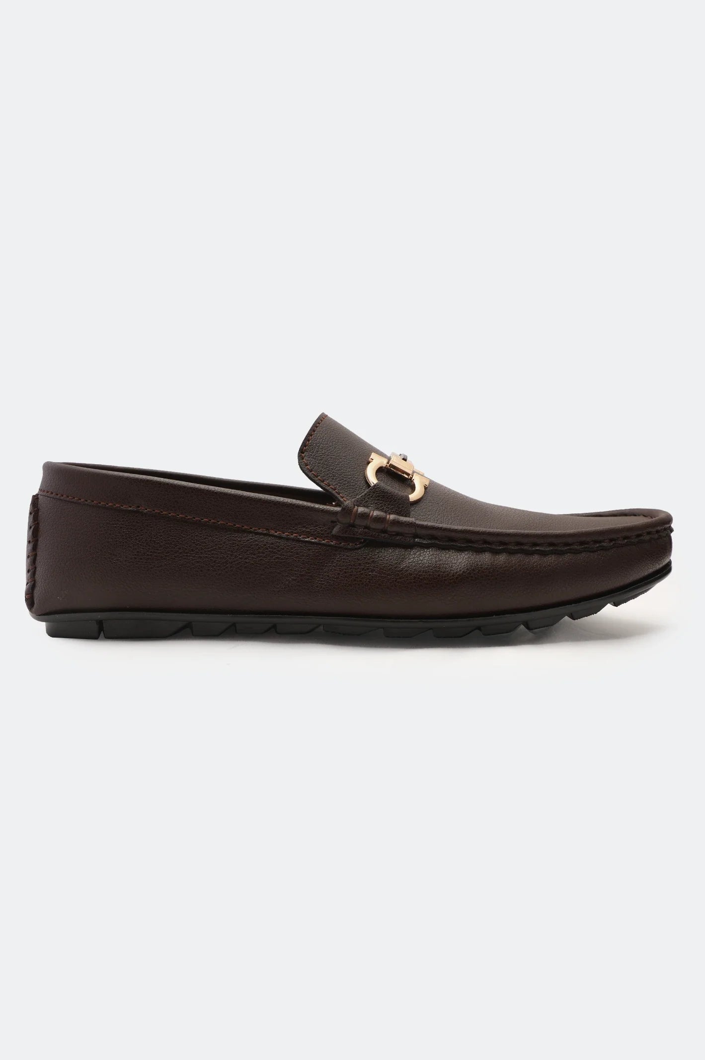 Brown Casual Shoes For Men From French Emporio By Diners