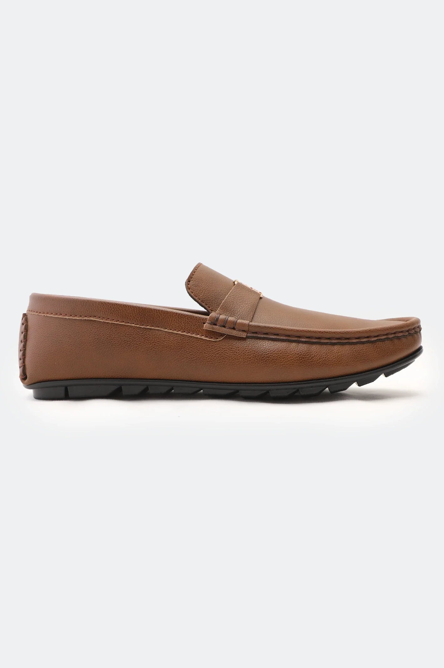 Tan Casual Shoes For Men From French Emporio By Diners
