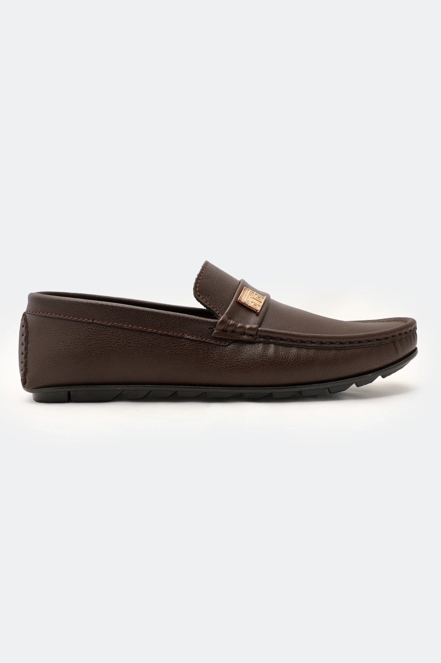 Brown Casual Shoes For Men From French Emporio By Diners