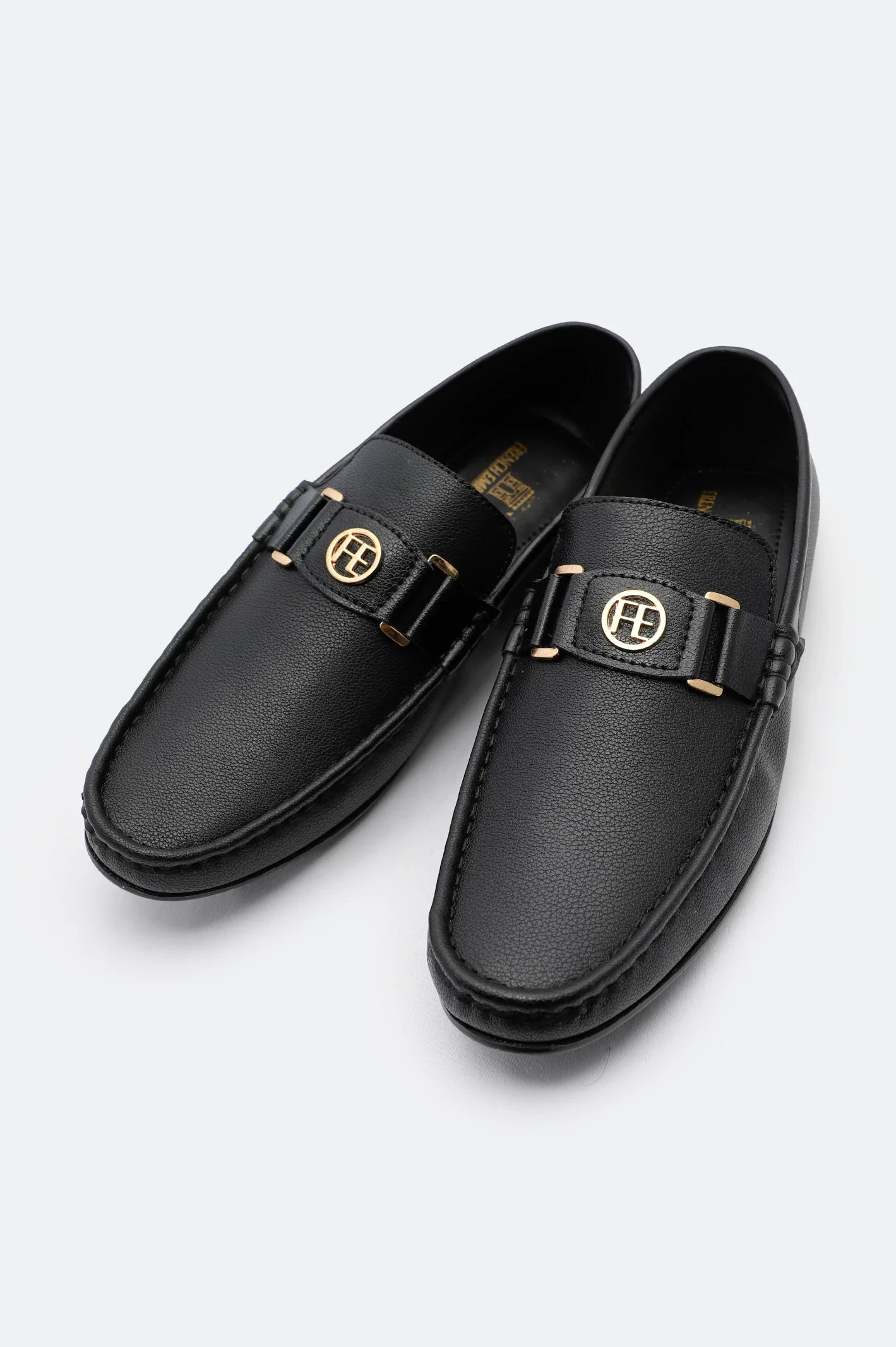 Casual Shoes For Men From French Emporio By Diners