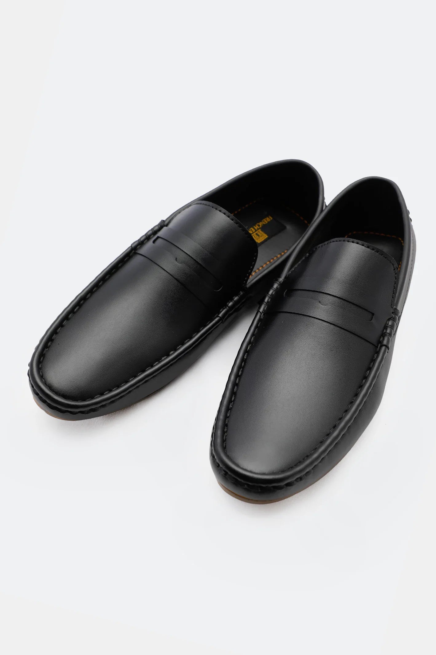 Casual Shoes For Men From French Emporio By Diners