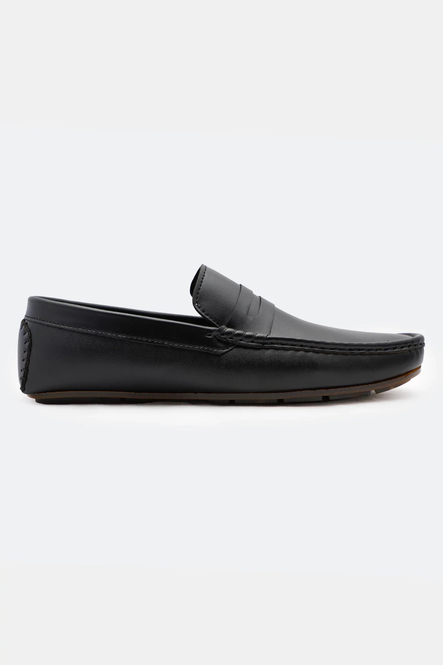 Casual Shoes For Men From French Emporio By Diners