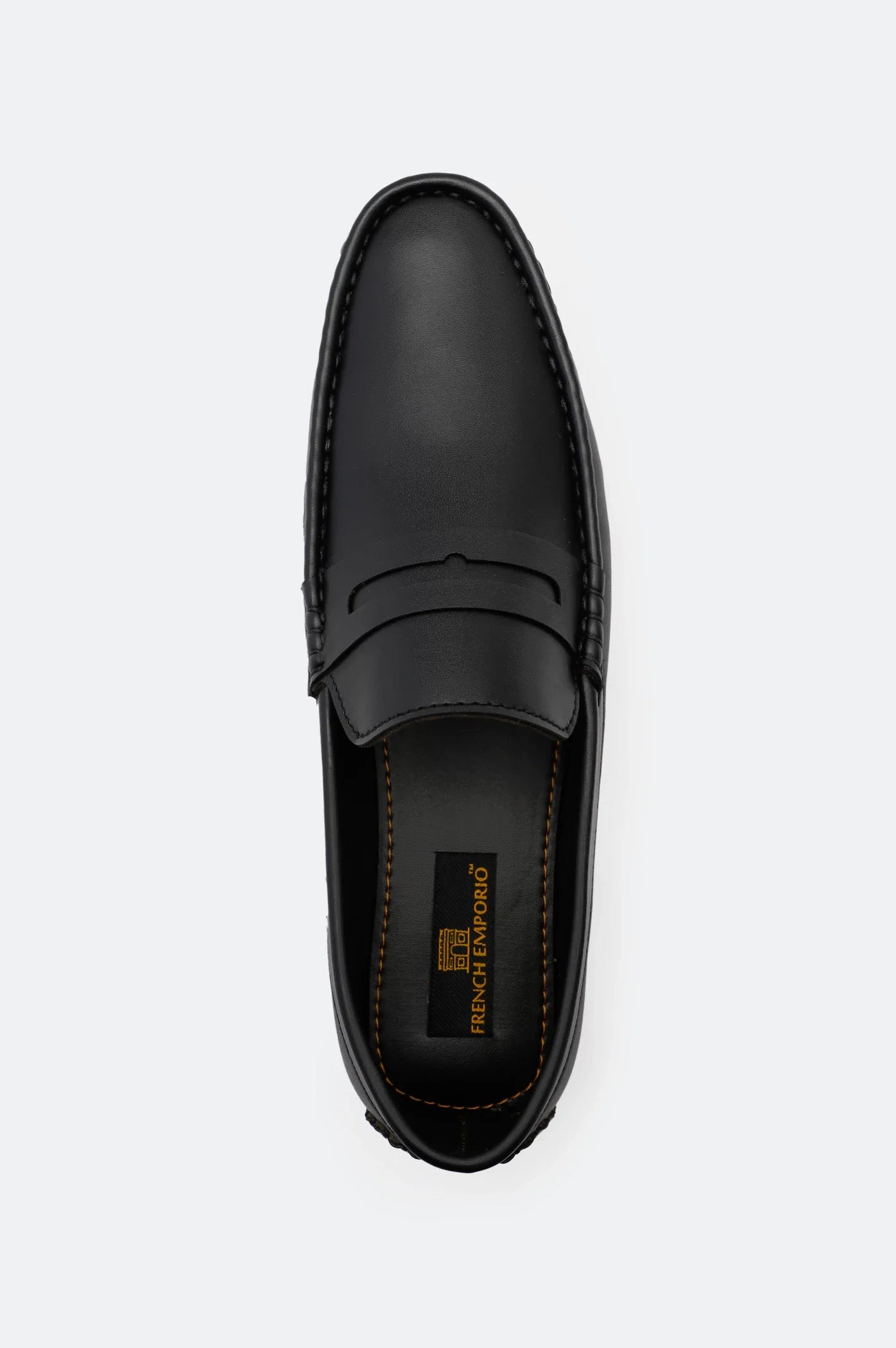 Casual Shoes For Men From French Emporio By Diners