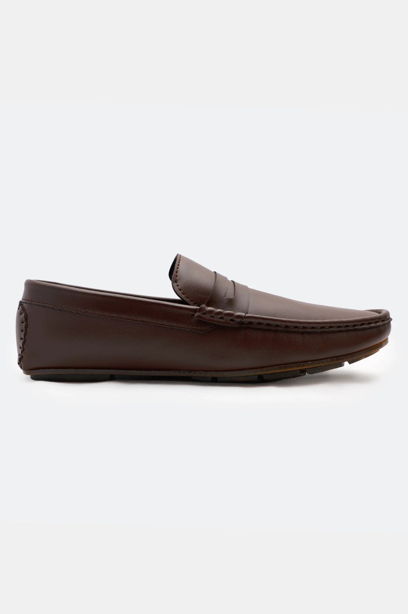 Casual Shoes For Men From French Emporio By Diners