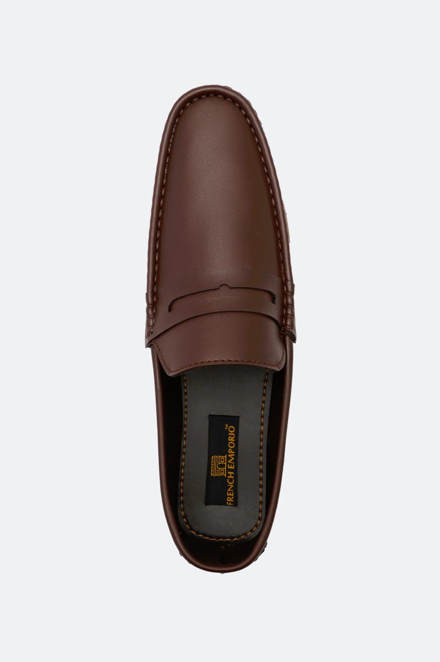 Casual Shoes For Men From French Emporio By Diners