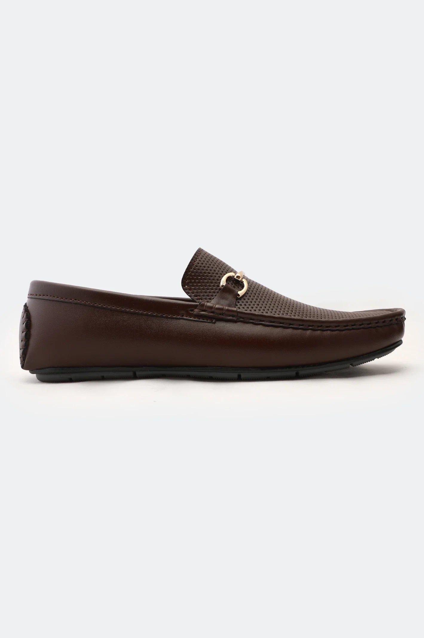 Brown Casual Shoes For Men From French Emporio By Diners