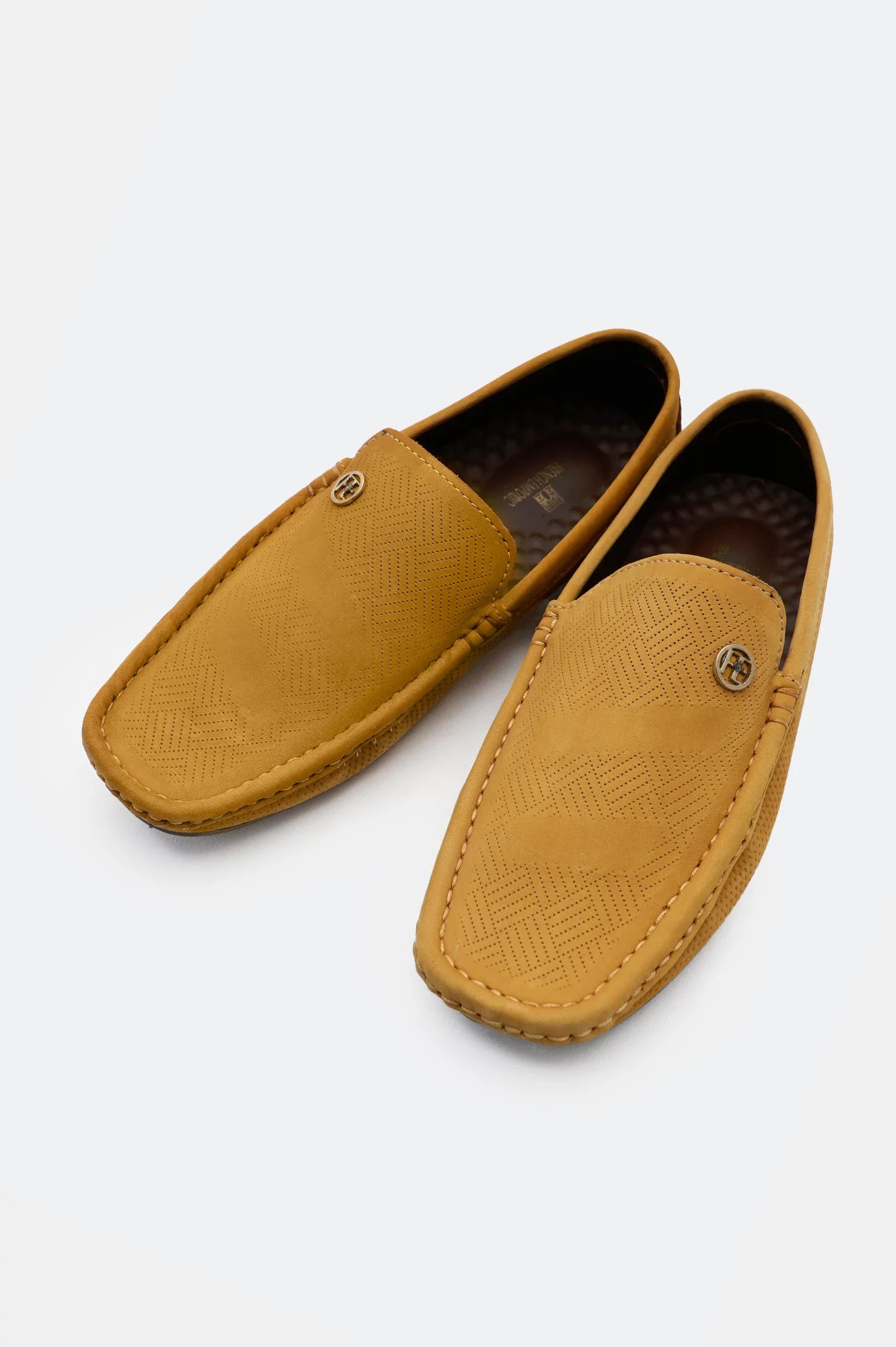 Casual Shoes For Men From French Emporio By Diners