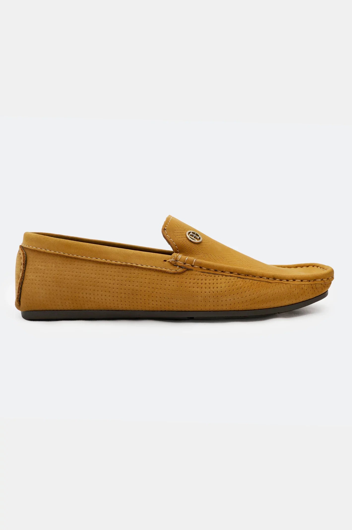 Casual Shoes For Men From French Emporio By Diners