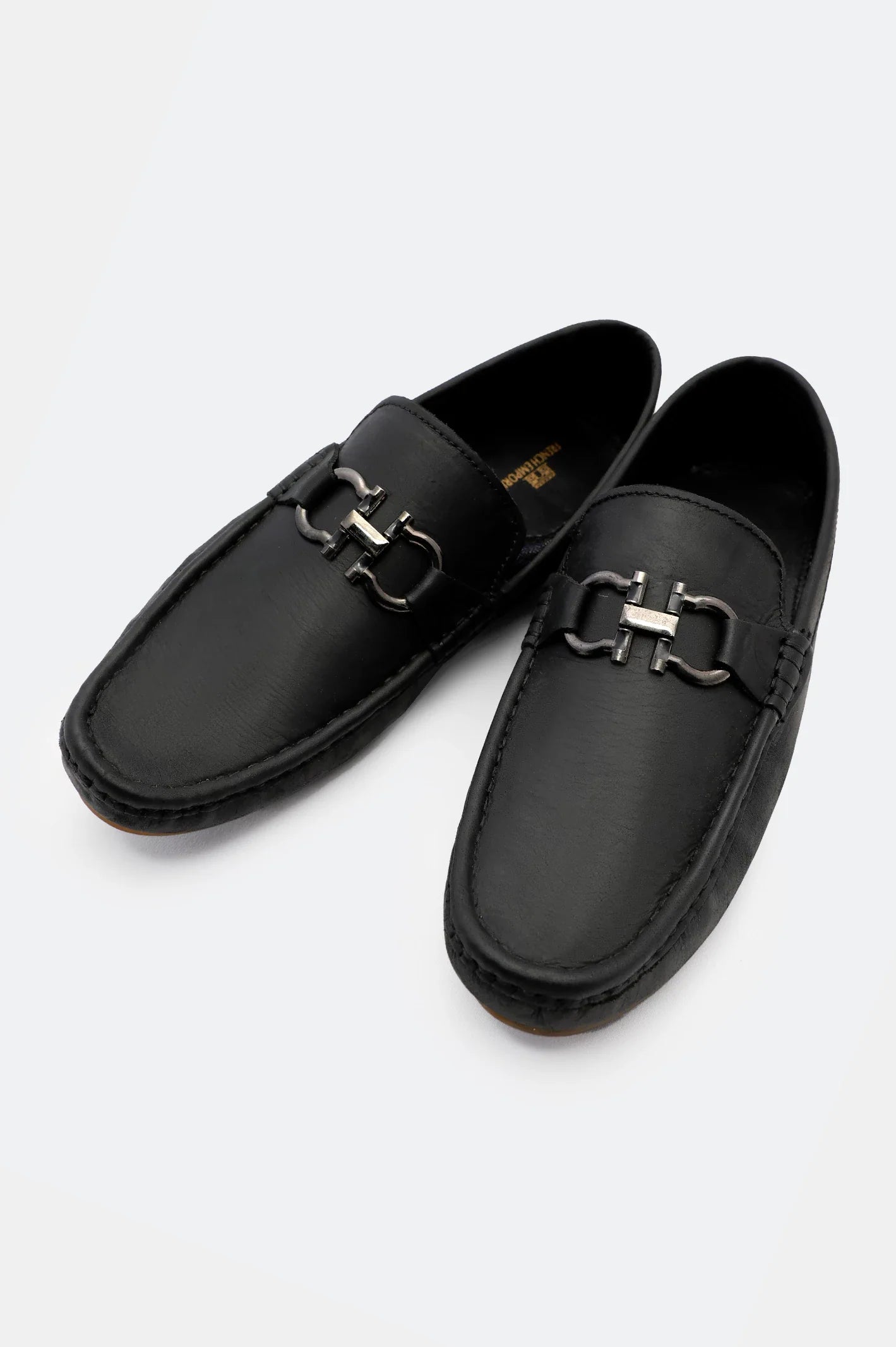 Casual Shoes For Men From French Emporio By Diners