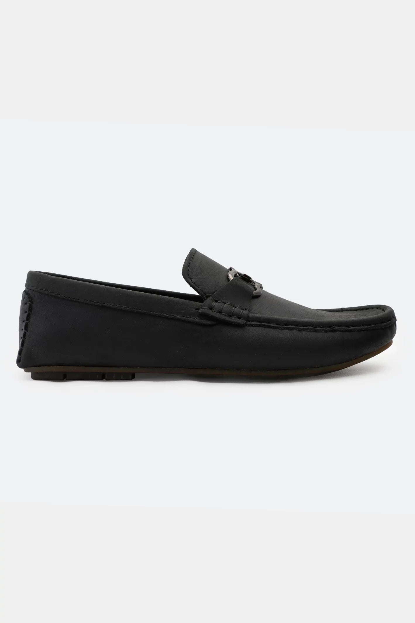 Casual Shoes For Men From French Emporio By Diners