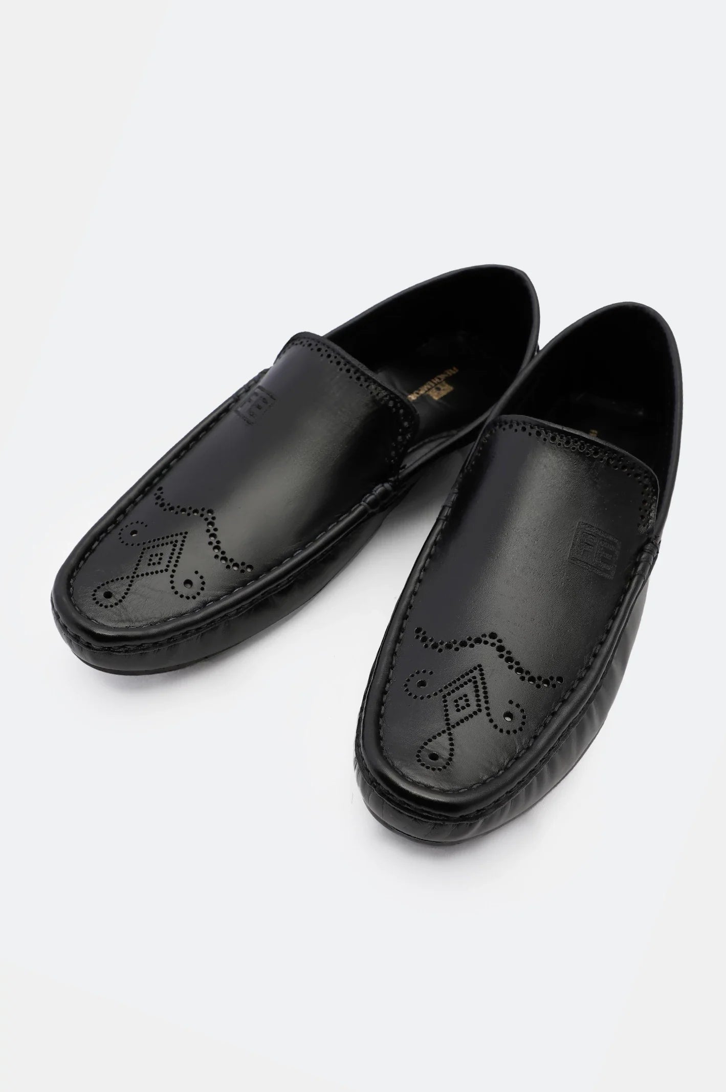 Casual Shoes For Men From French Emporio By Diners