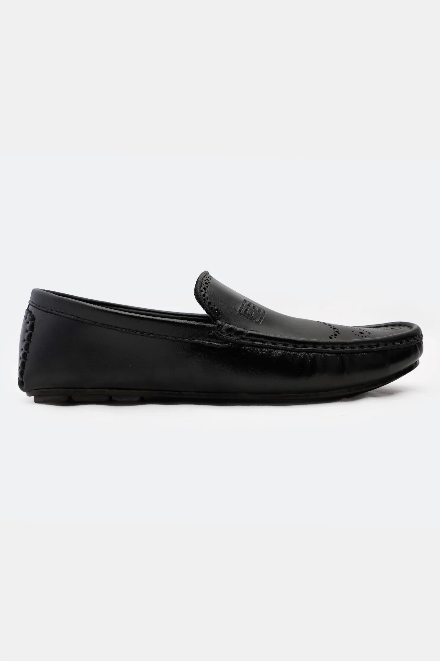 Casual Shoes For Men From French Emporio By Diners