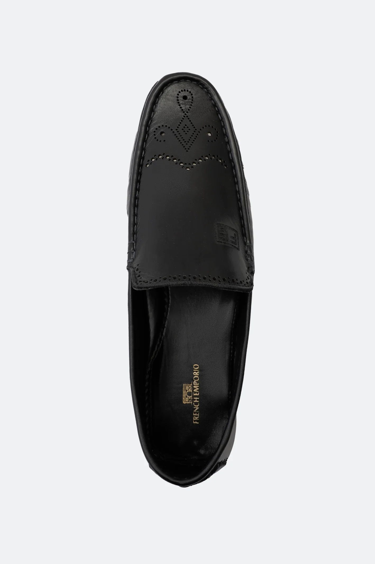 Casual Shoes For Men From French Emporio By Diners