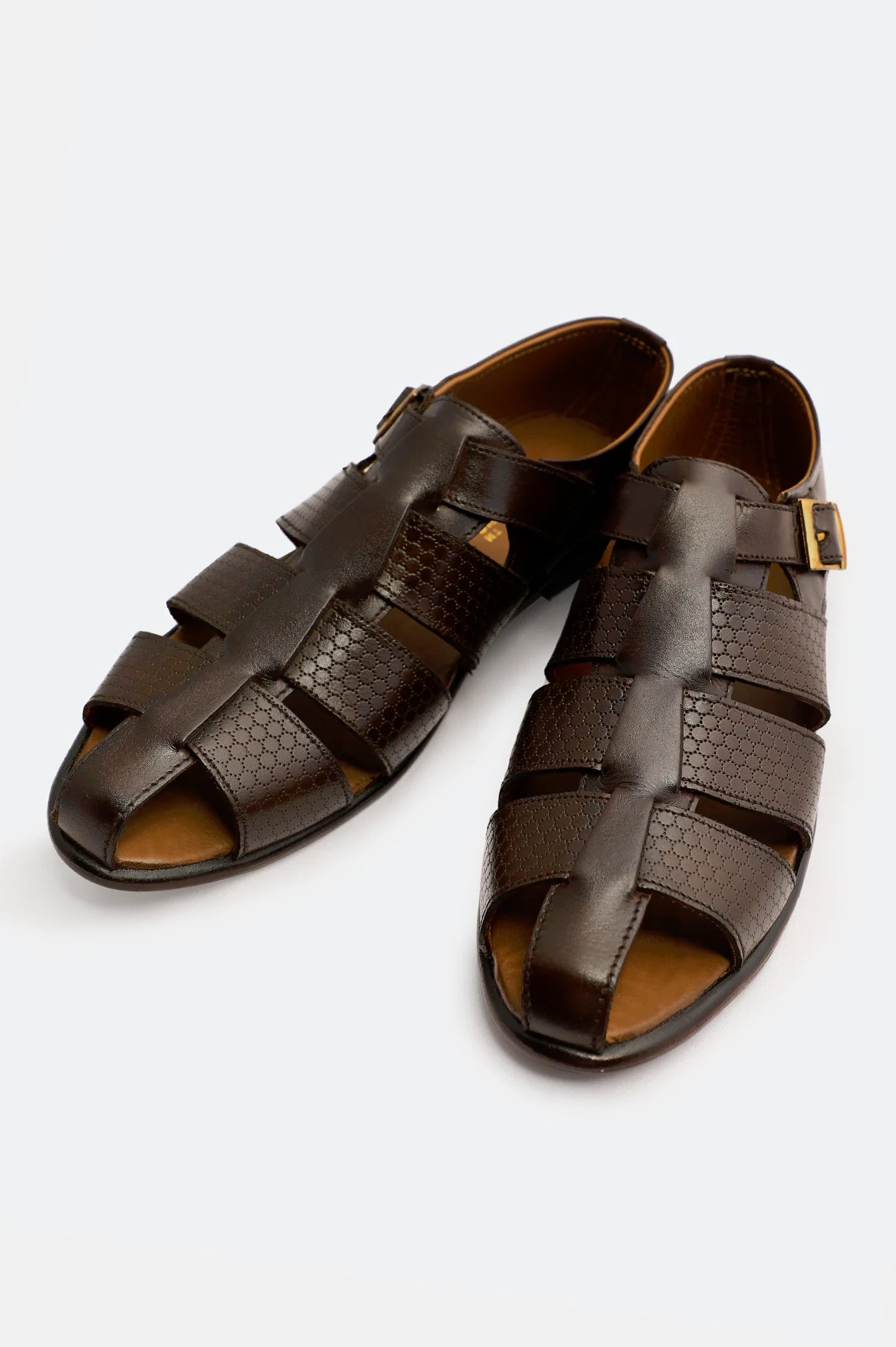 Casual Shoes For Men From French Emporio By Diners