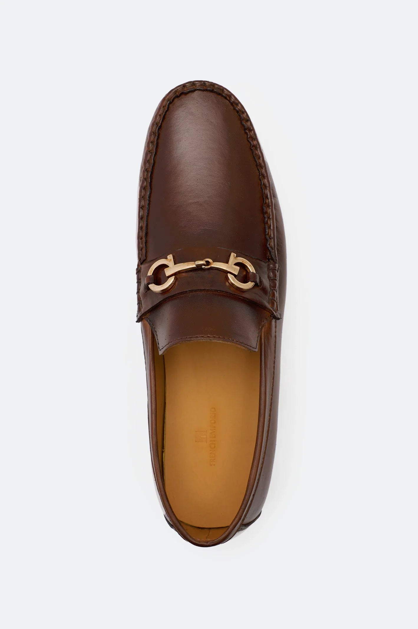 Casual Shoes For Men From French Emporio By Diners