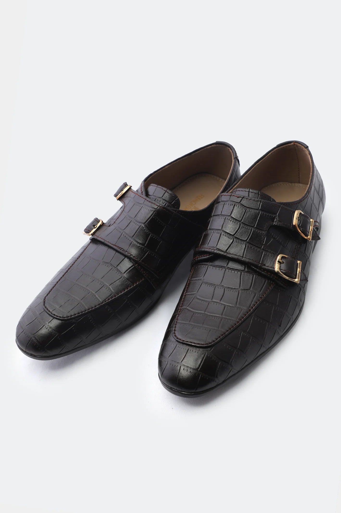 Formal Shoes For Men From French Emporio By Diners