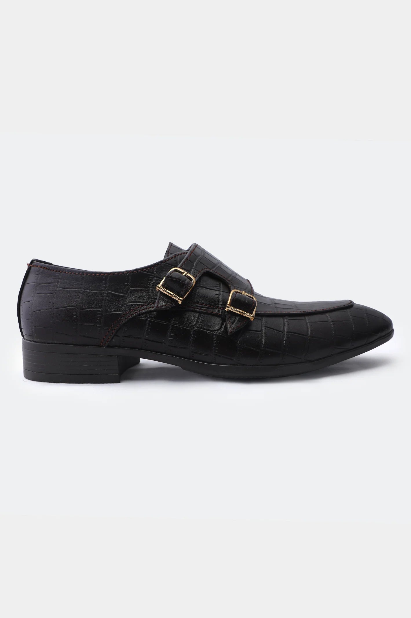 Formal Shoes For Men From French Emporio By Diners