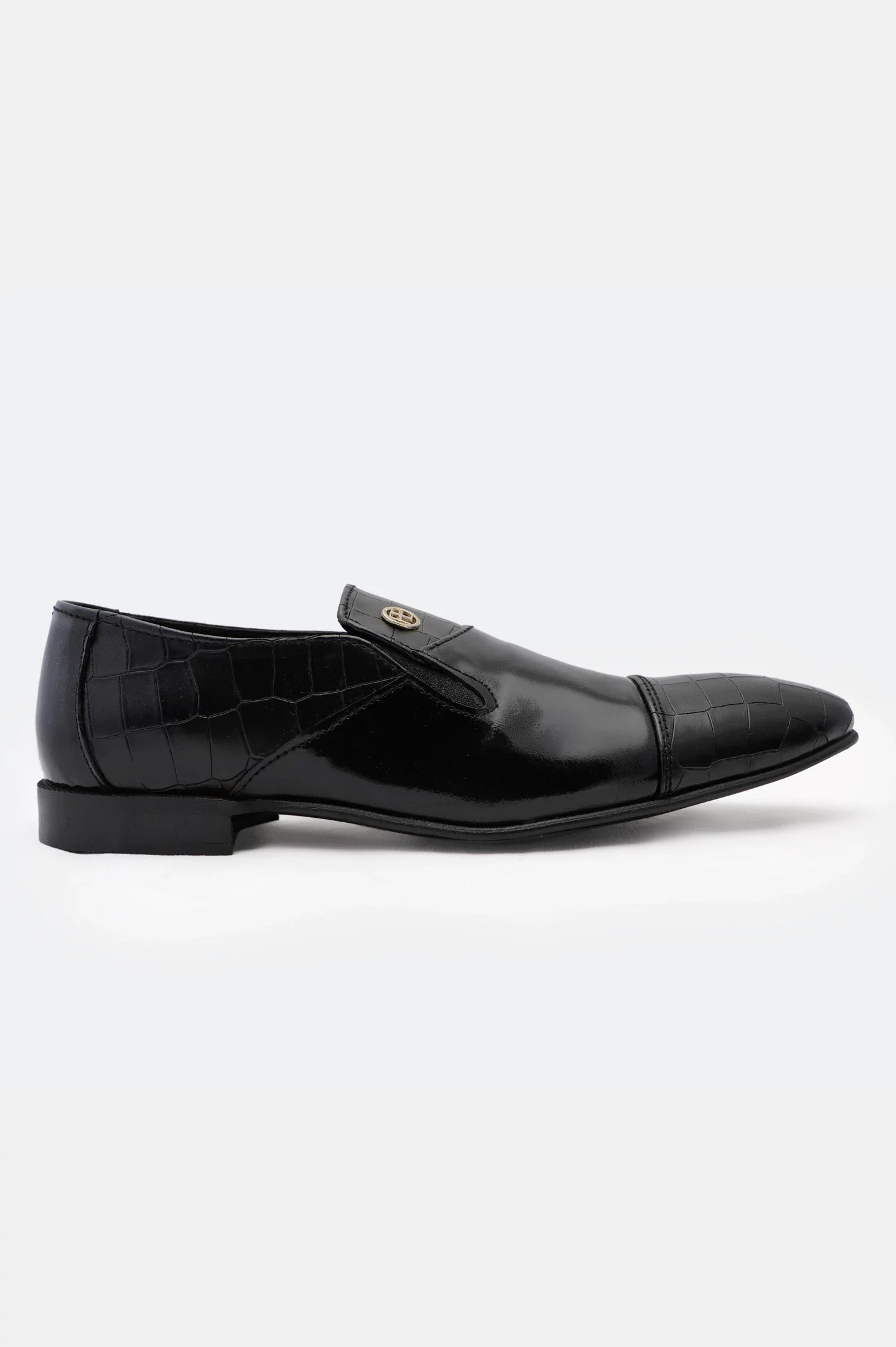 Formal Shoes For Men From French Emporio By Diners