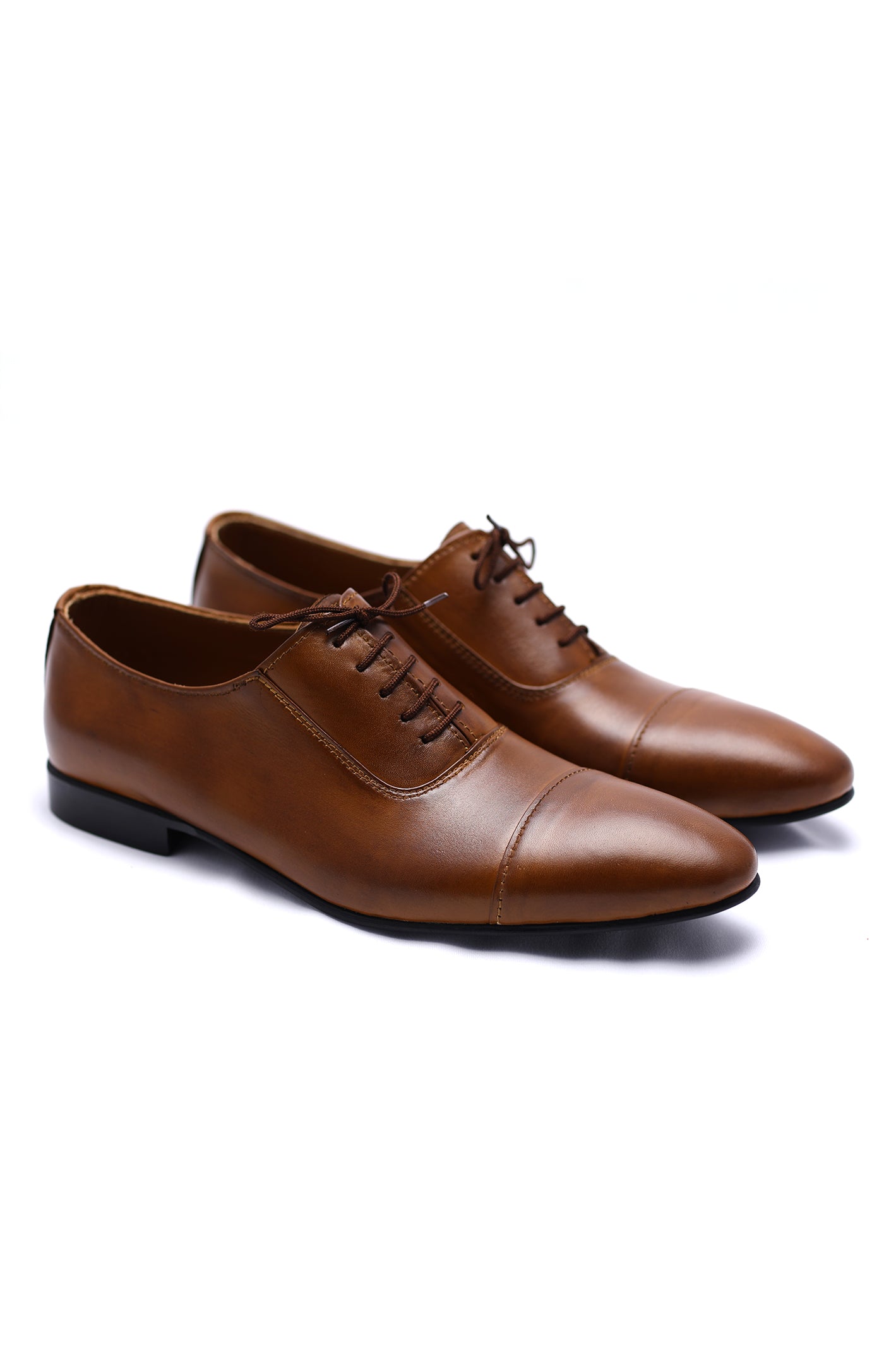 Formal Shoes For Men - Diners