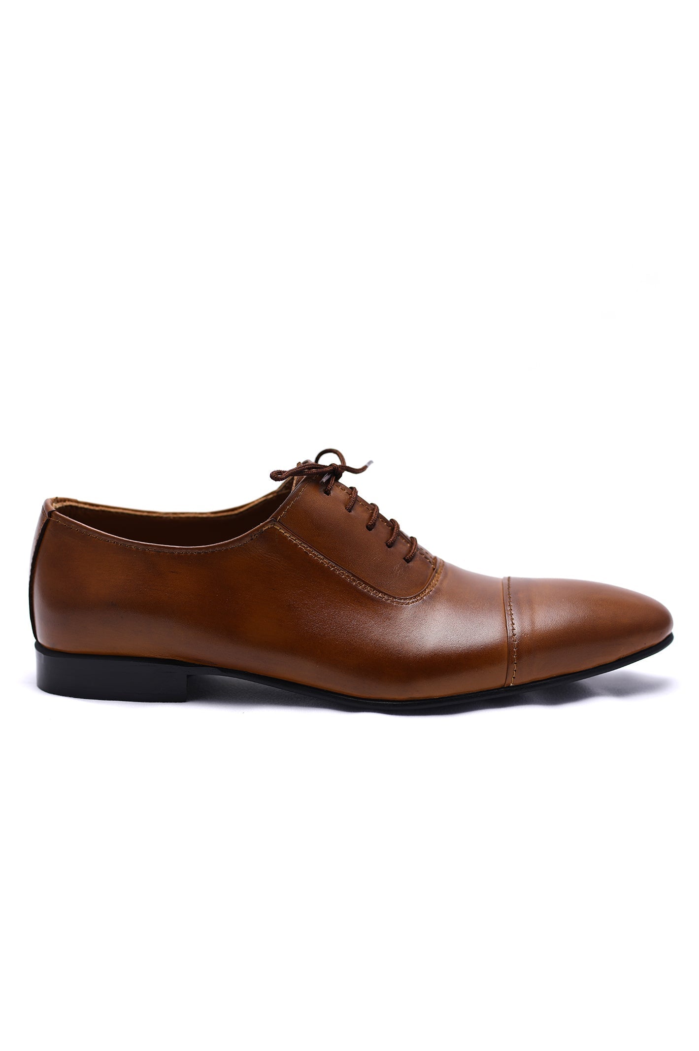 Formal Shoes For Men - Diners