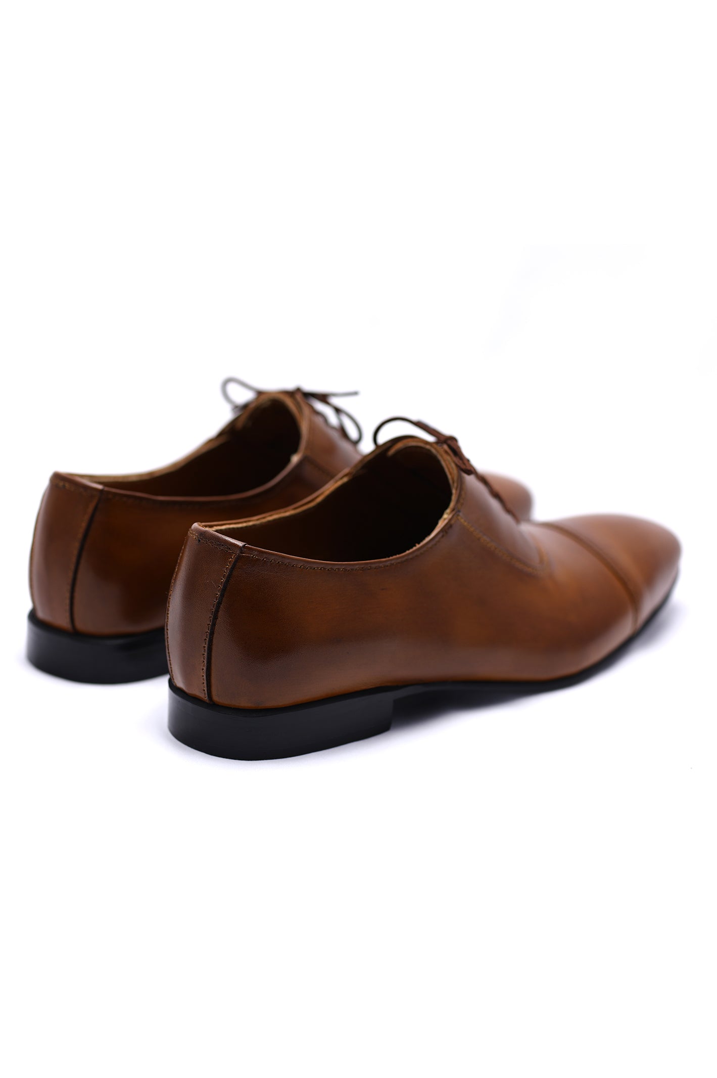 Formal Shoes For Men - Diners