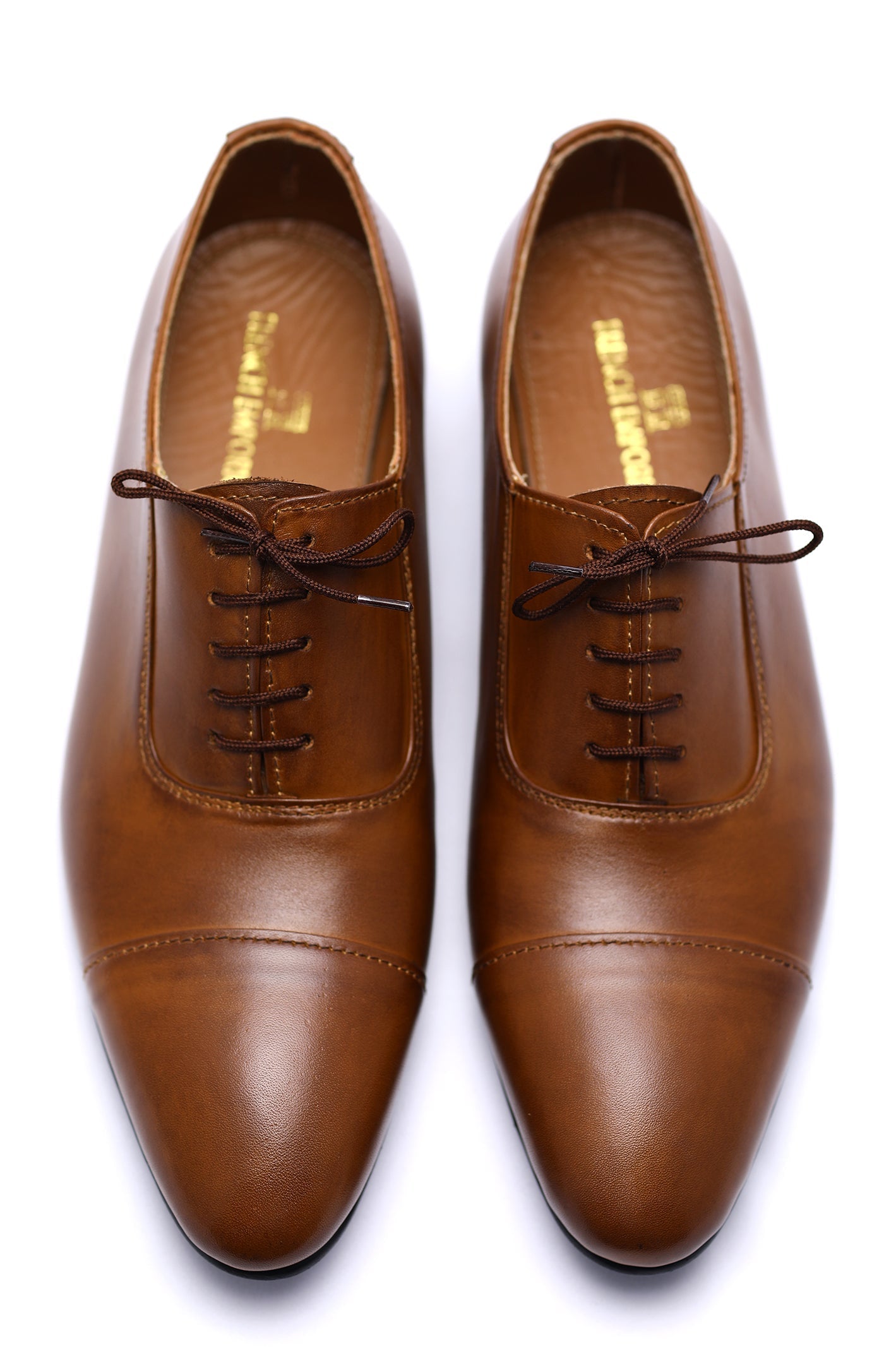 Formal Shoes For Men - Diners