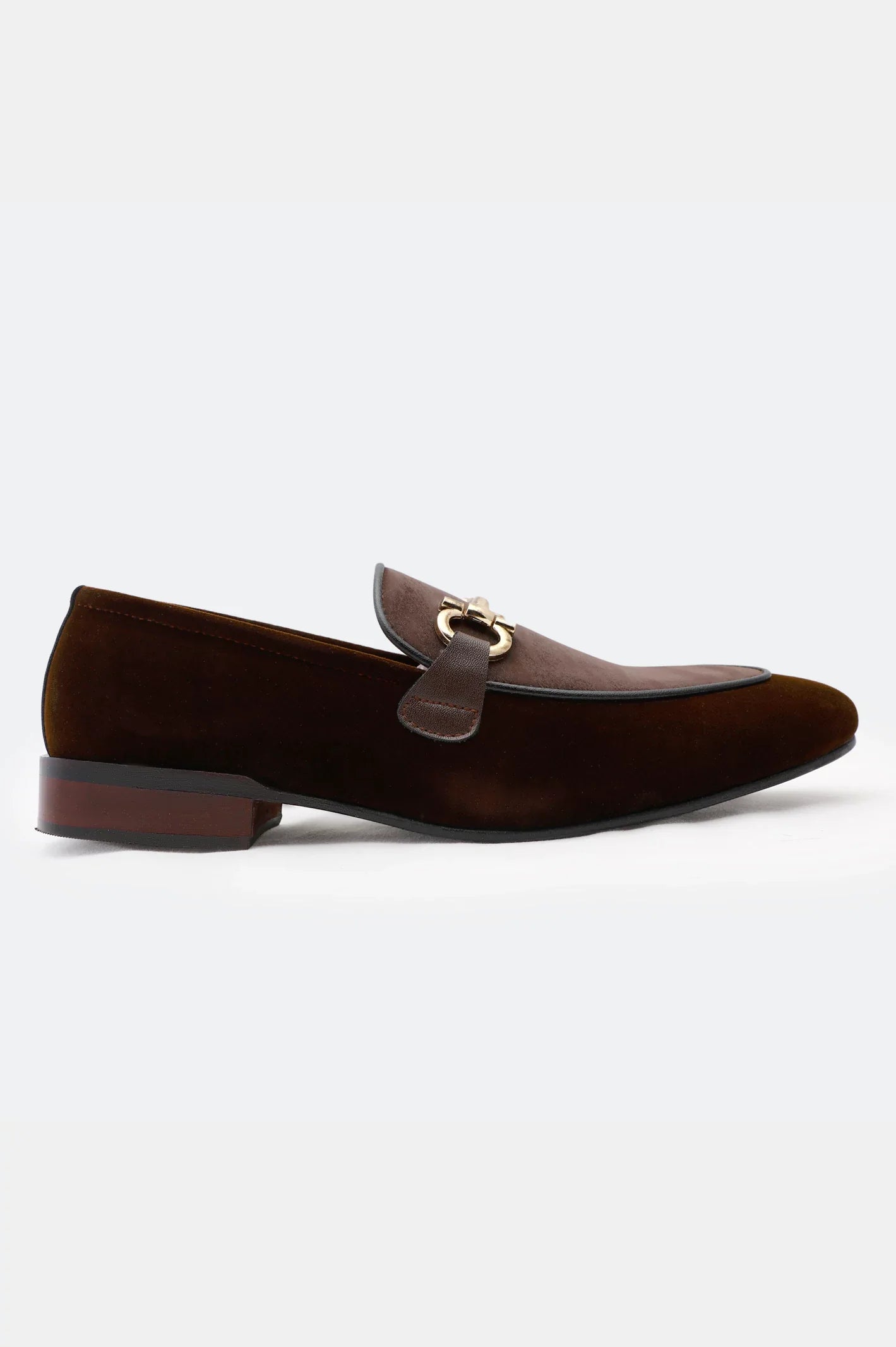 Formal Shoes For Men From French Emporio By Diners