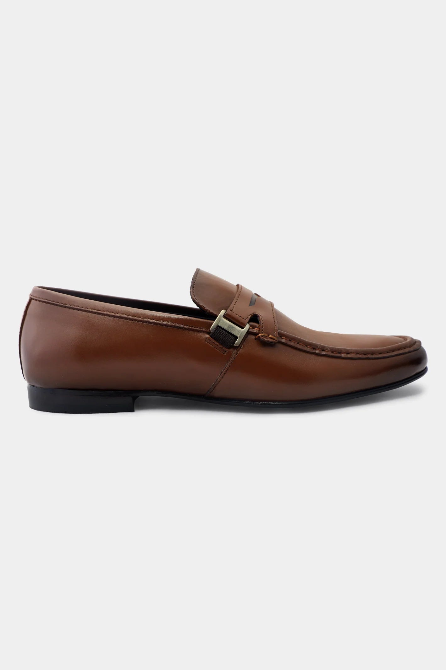 Formal Shoes For Men From Diners