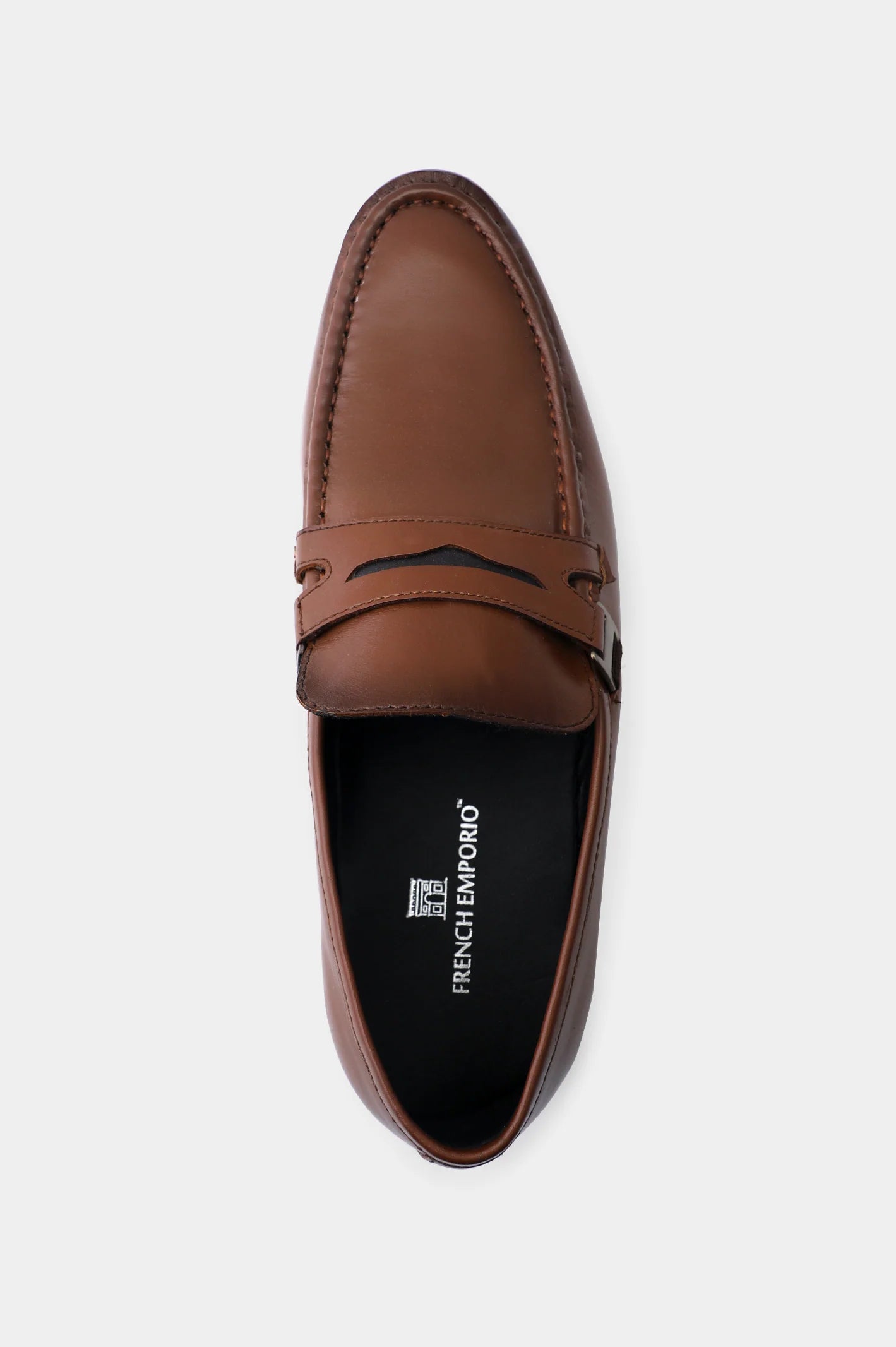 Formal Shoes For Men From Diners