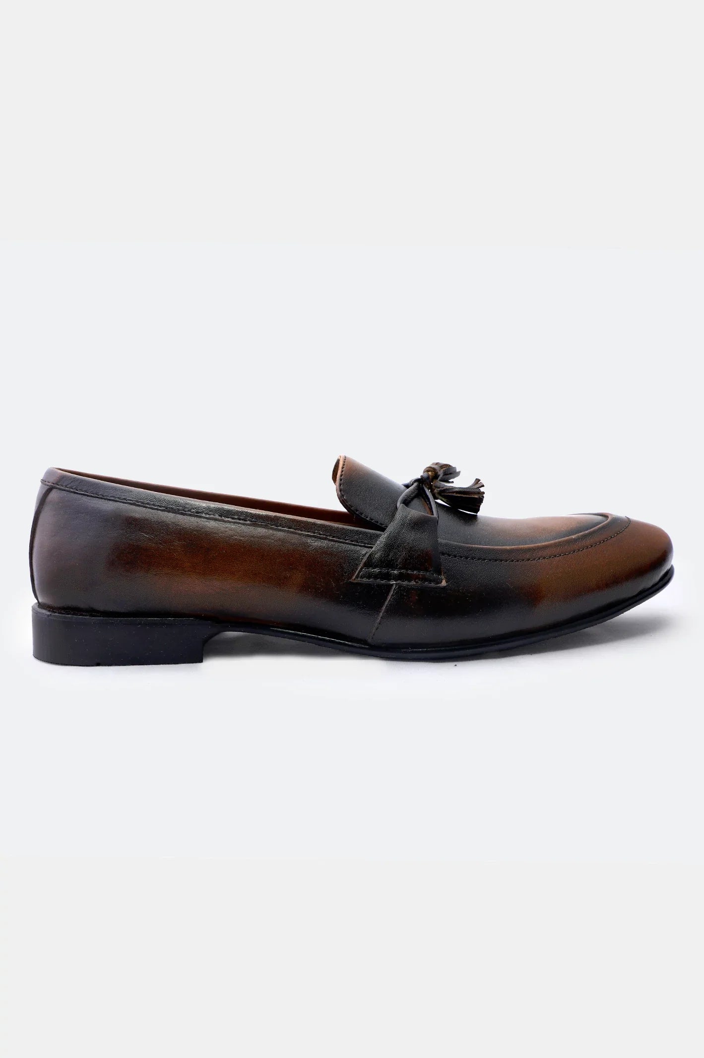 Formal Shoes For Men From Diners