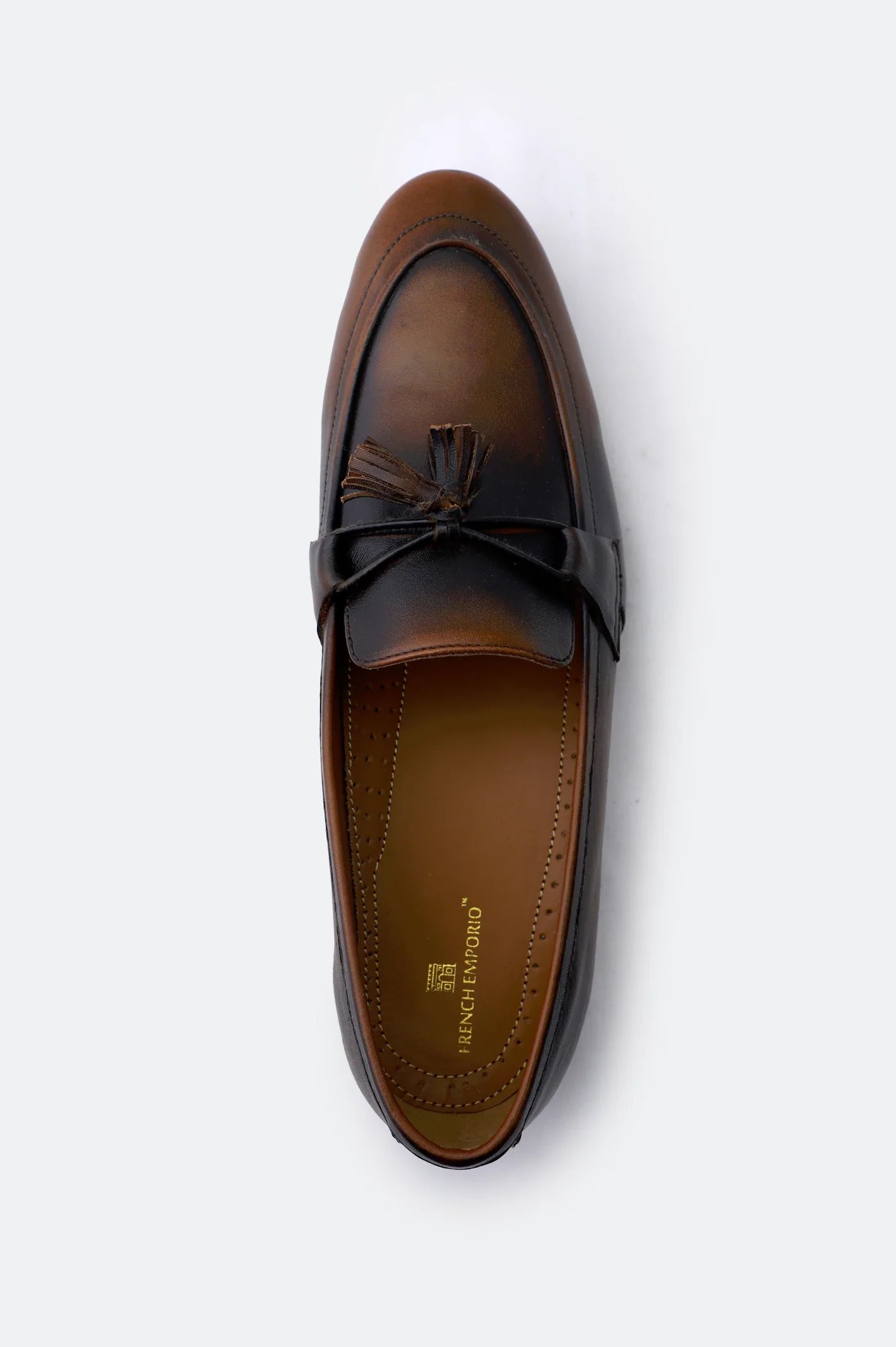 Formal Shoes For Men From Diners