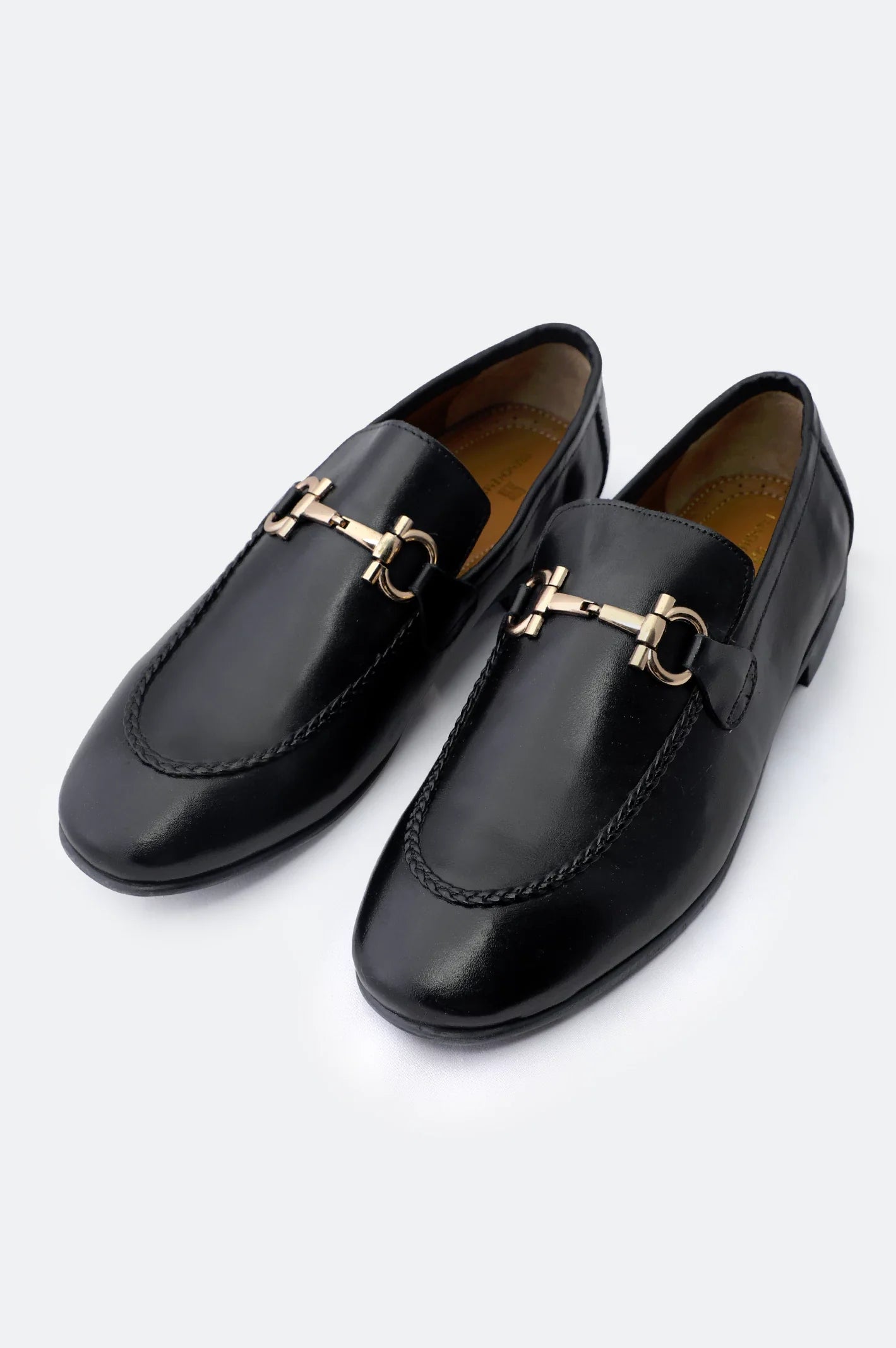 Formal Shoes For Men From French Emporio By Diners