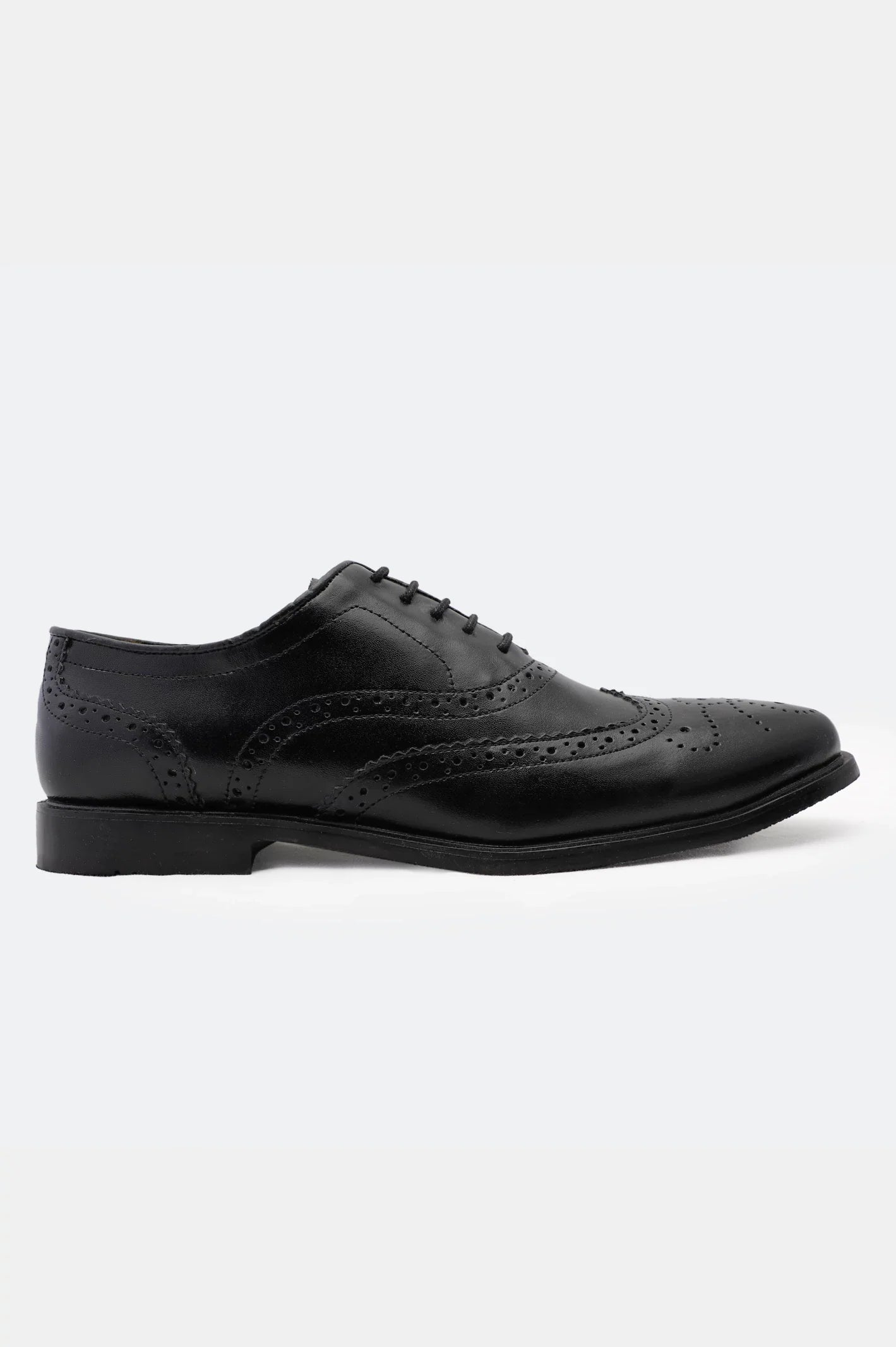 Formal Shoes For Men From French Emporio By Diners