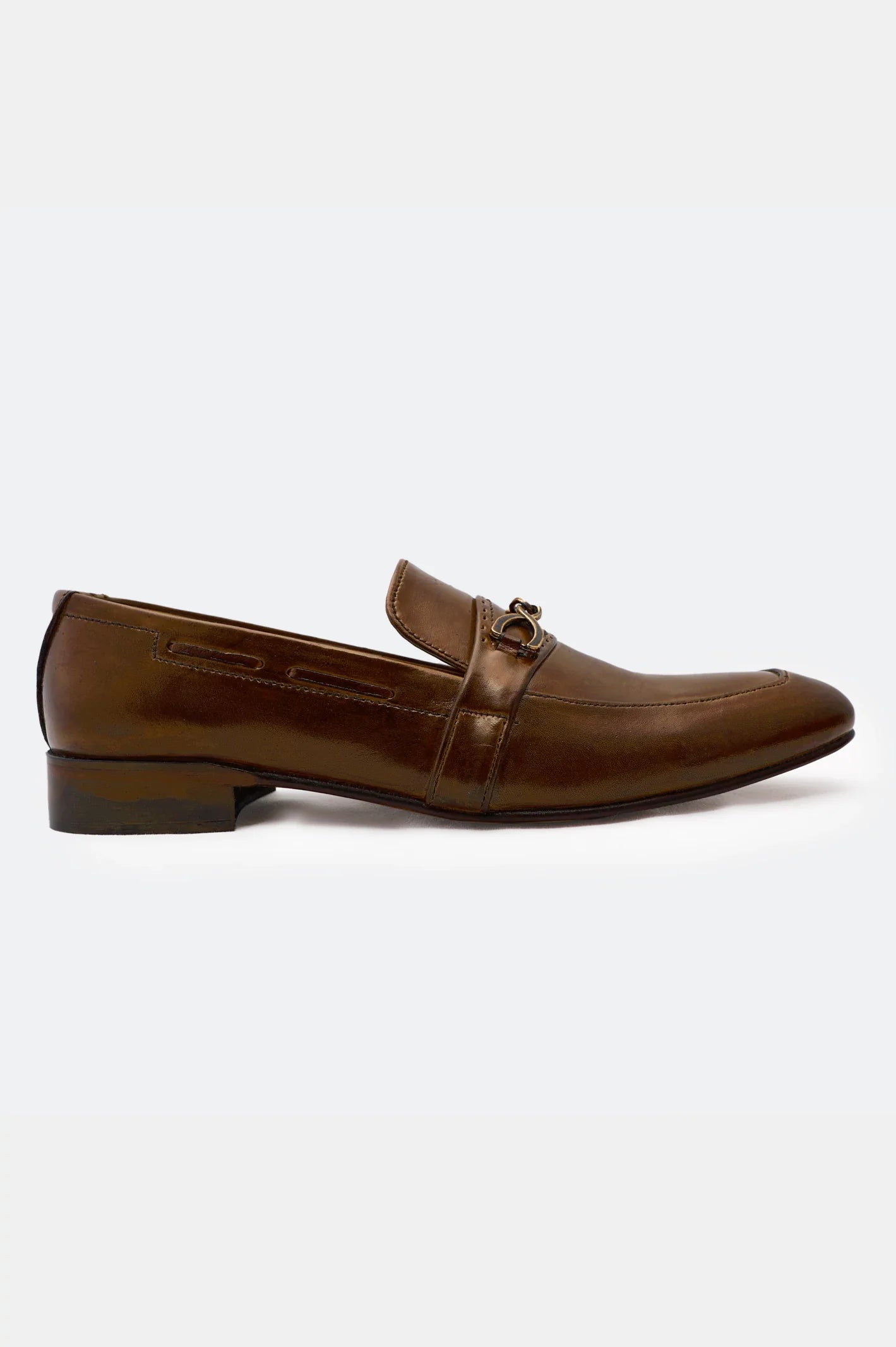 Formal Shoes For Men From French Emporio By Diners