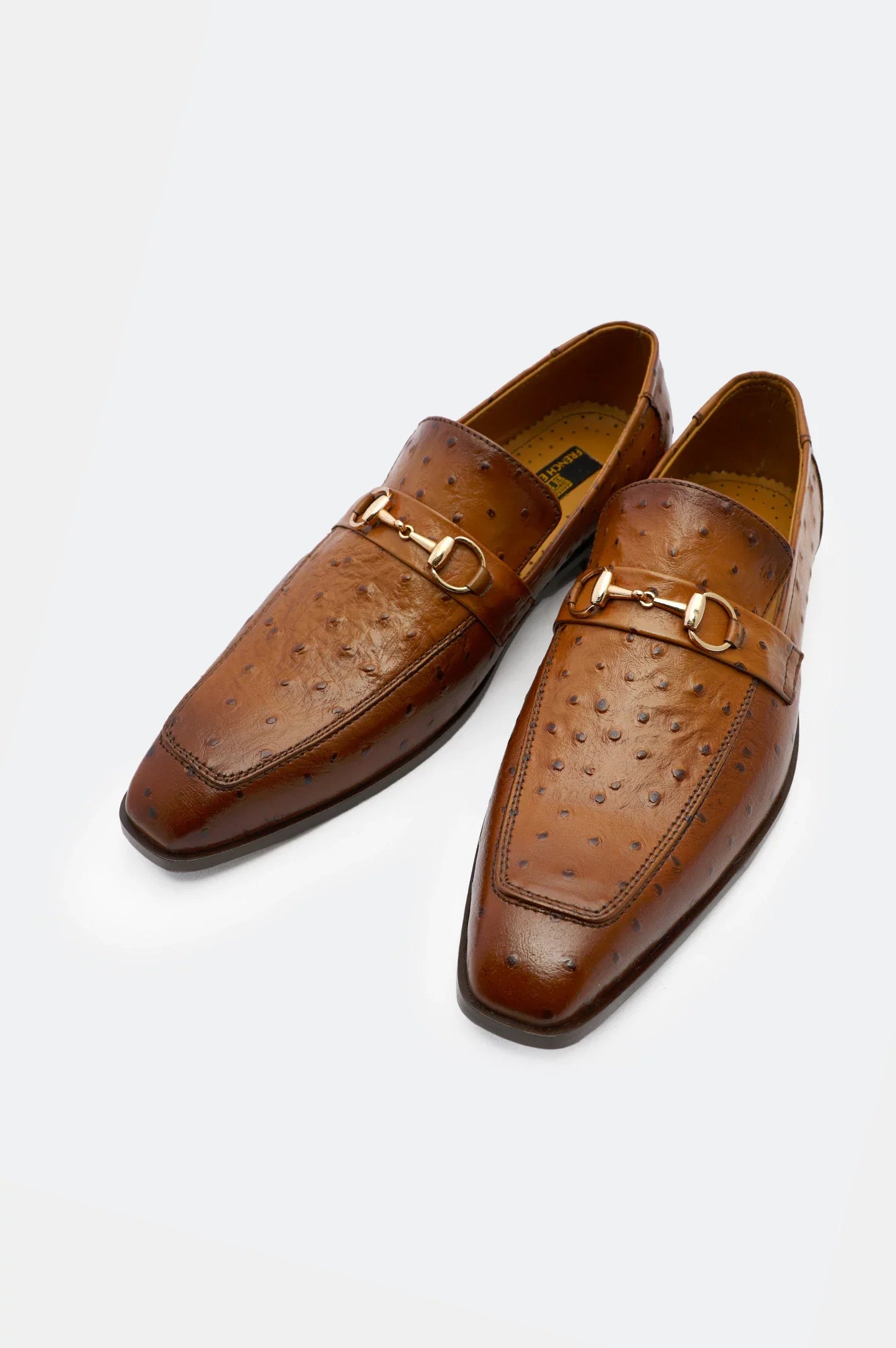 Formal Shoes For Men From French Emporio By Diners